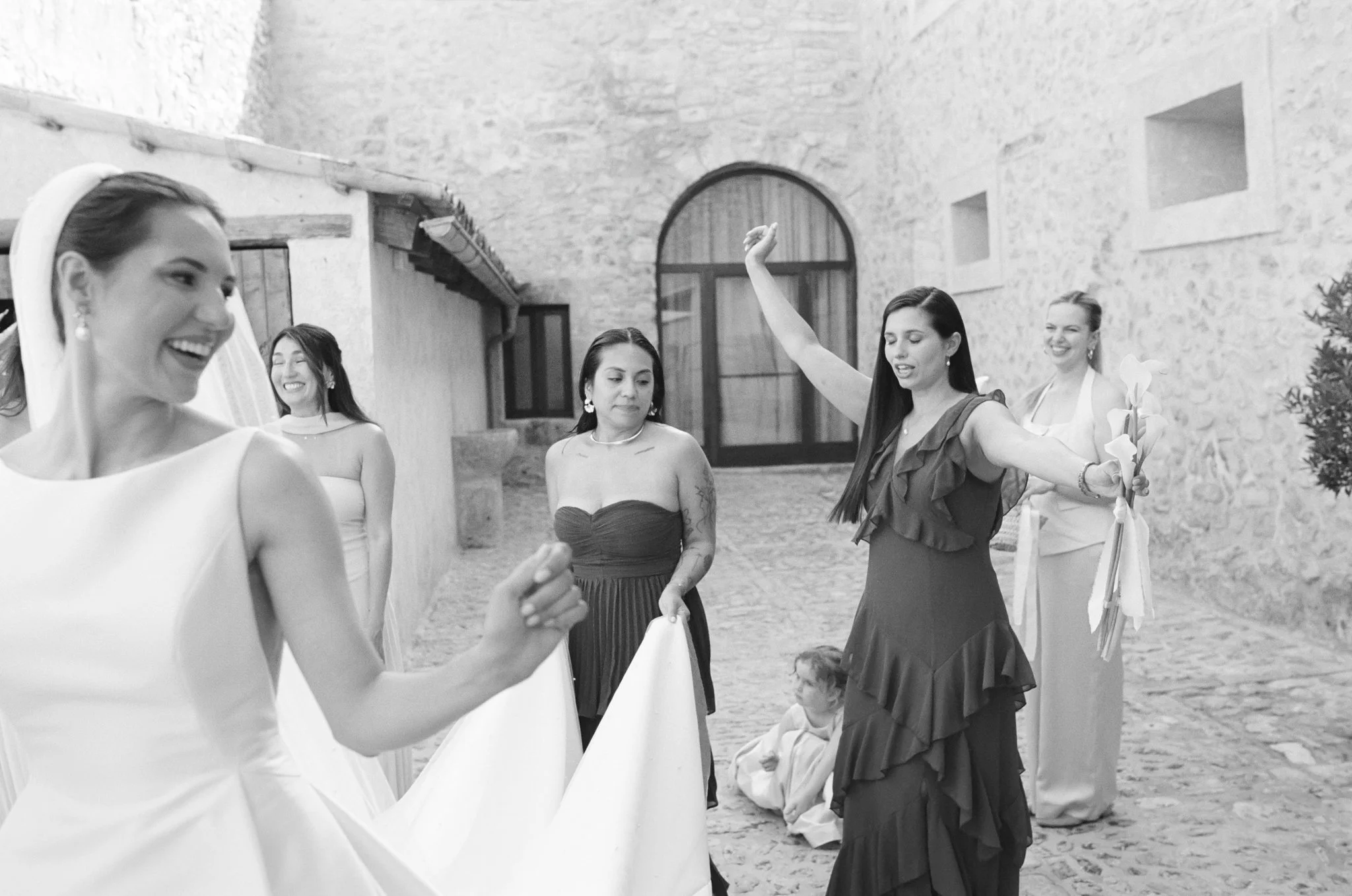 Wedding Photographer Mallorca Finca Morneta Babette Weddings-02.jpg