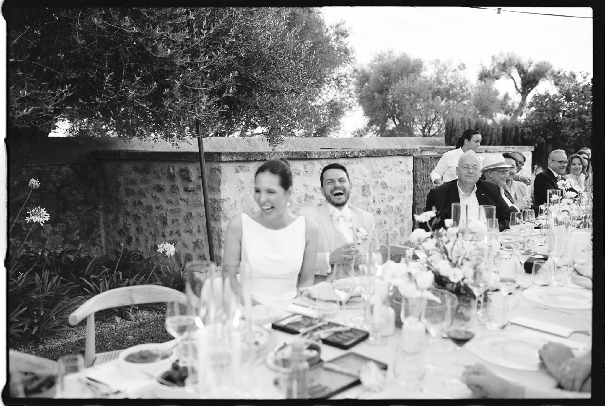 Wedding Photographer Mallorca Finca Morneta Babette Weddings-21.jpg