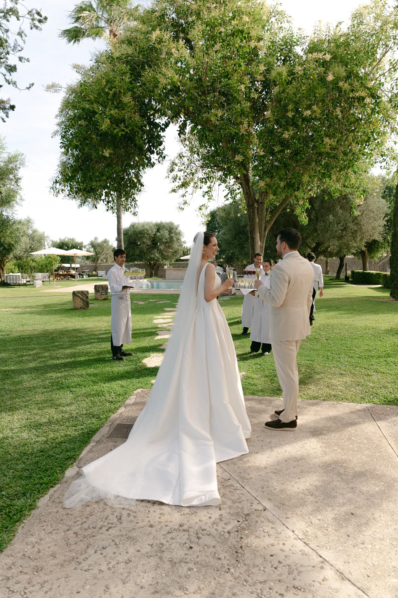 Wedding Photographer Mallorca Finca Morneta Babette Weddings-30.jpg