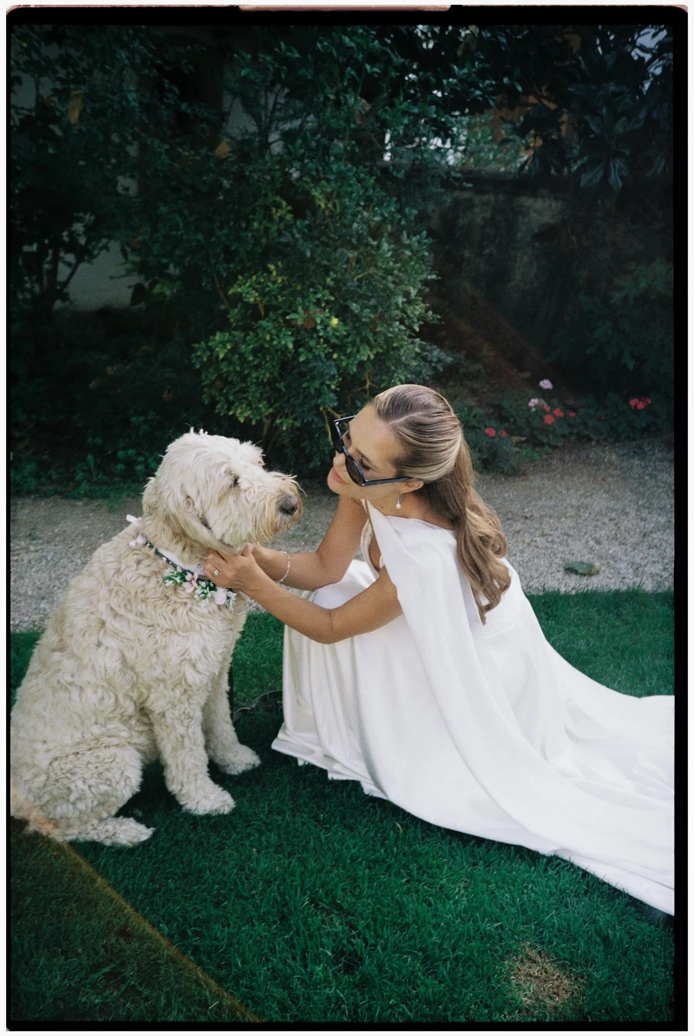 Boudoir & Koeller _ Babette Weddings _ Hochzeitsfotograf 89.jpg