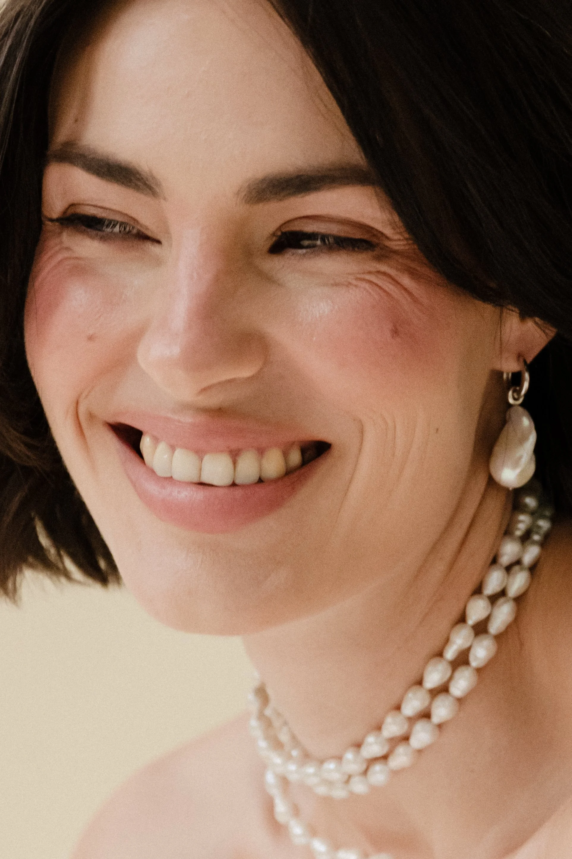 Greta x Mary | 2025-11 | 12.jpg