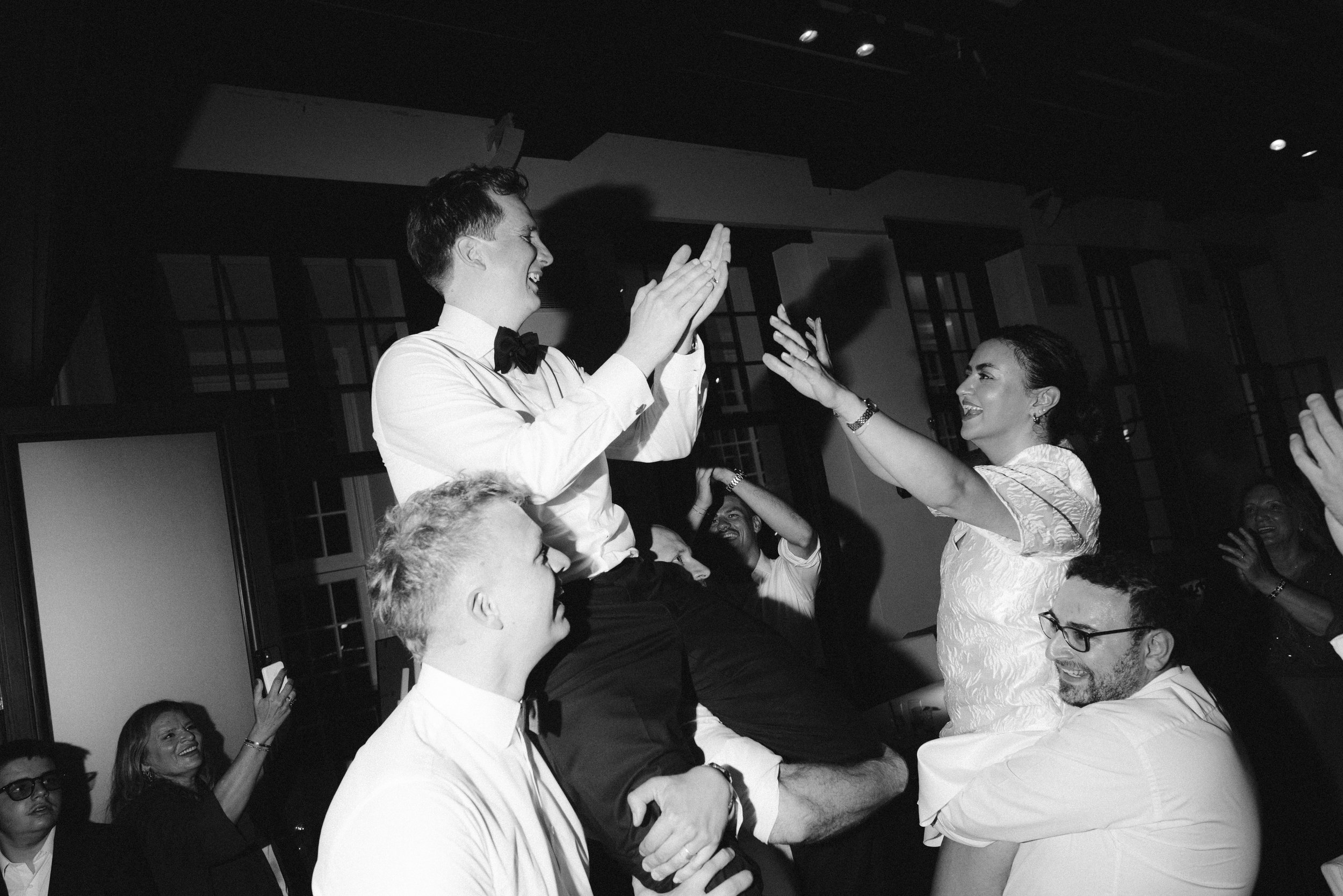 Babette Weddings City Wedding Frankfurt Photographer 14.jpg