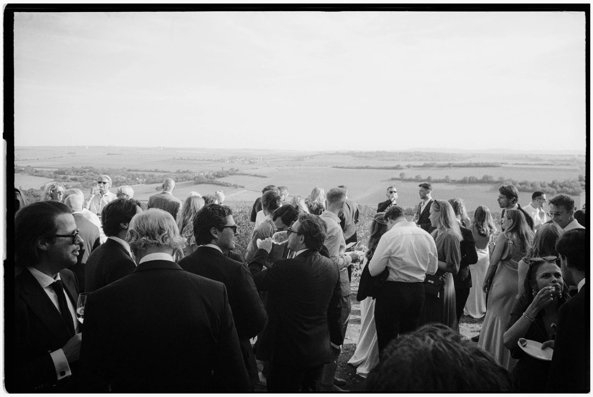 Boudoir & Koeller _ Babette Weddings _ Hochzeitsfotograf 115.jpg