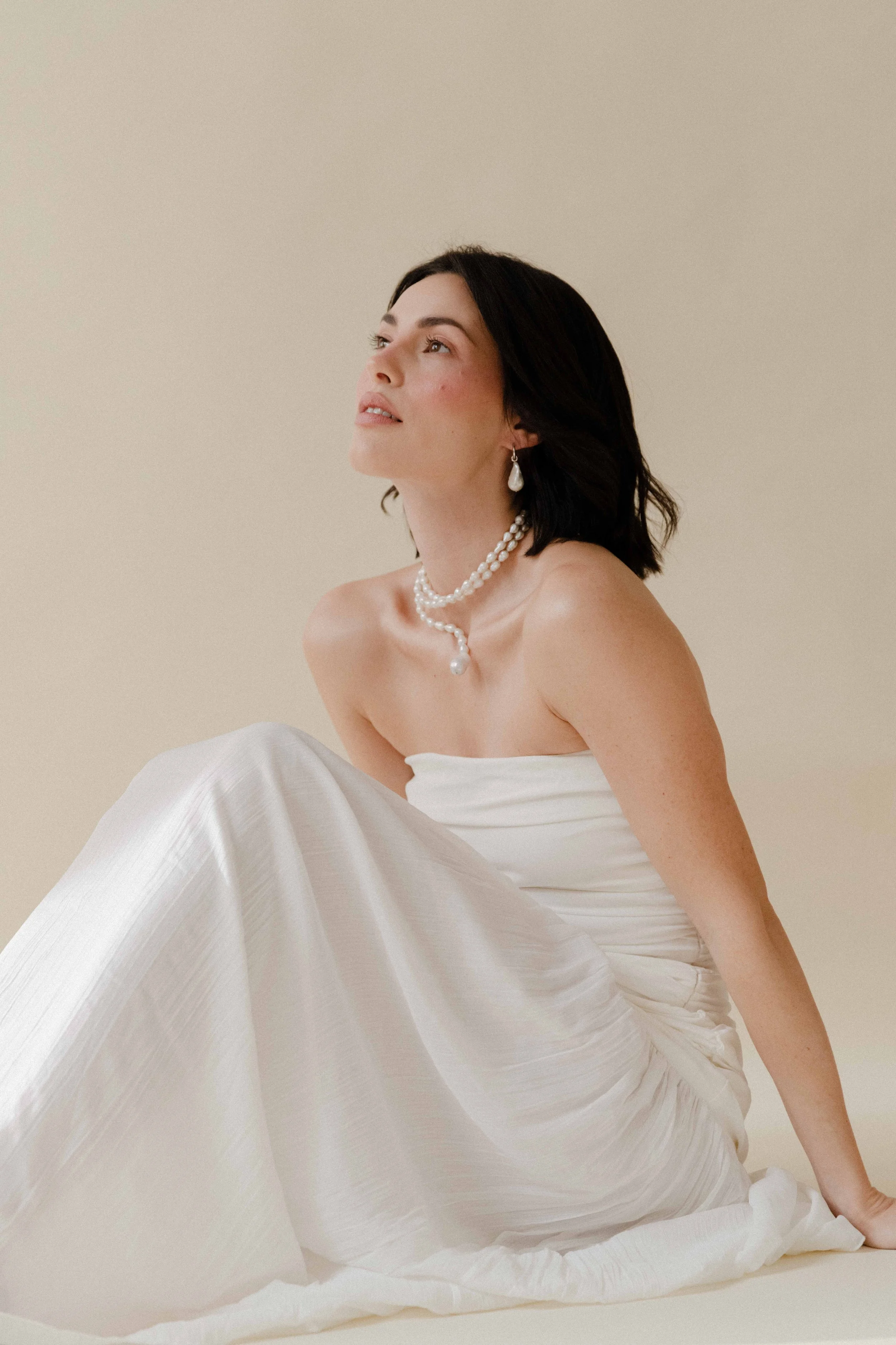 Hochzeitsfotograf Düsseldorf Wedding Photographer Mallorca Italy Bridal -2.jpg