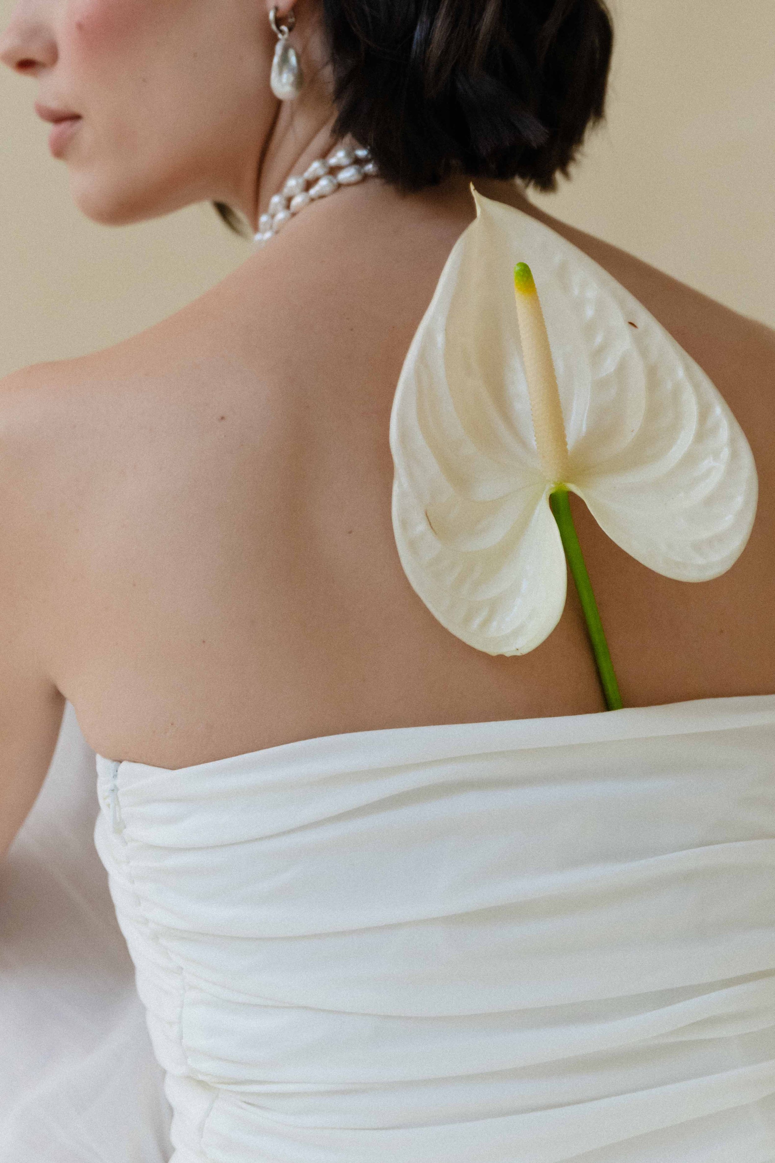 Hochzeitsfotograf Düsseldorf Wedding Photographer Mallorca Italy Bridal -19.jpg