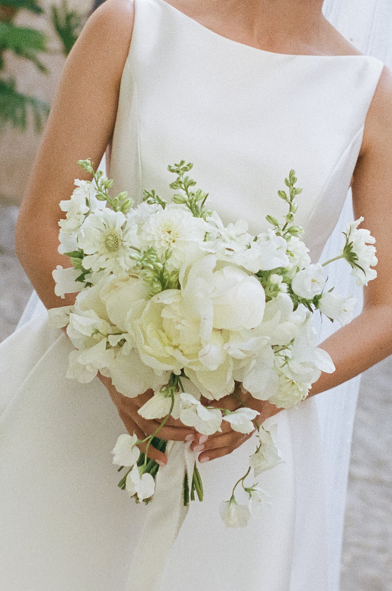 Wedding Photographer Mallorca Finca Morneta Babette Weddings-58.jpg