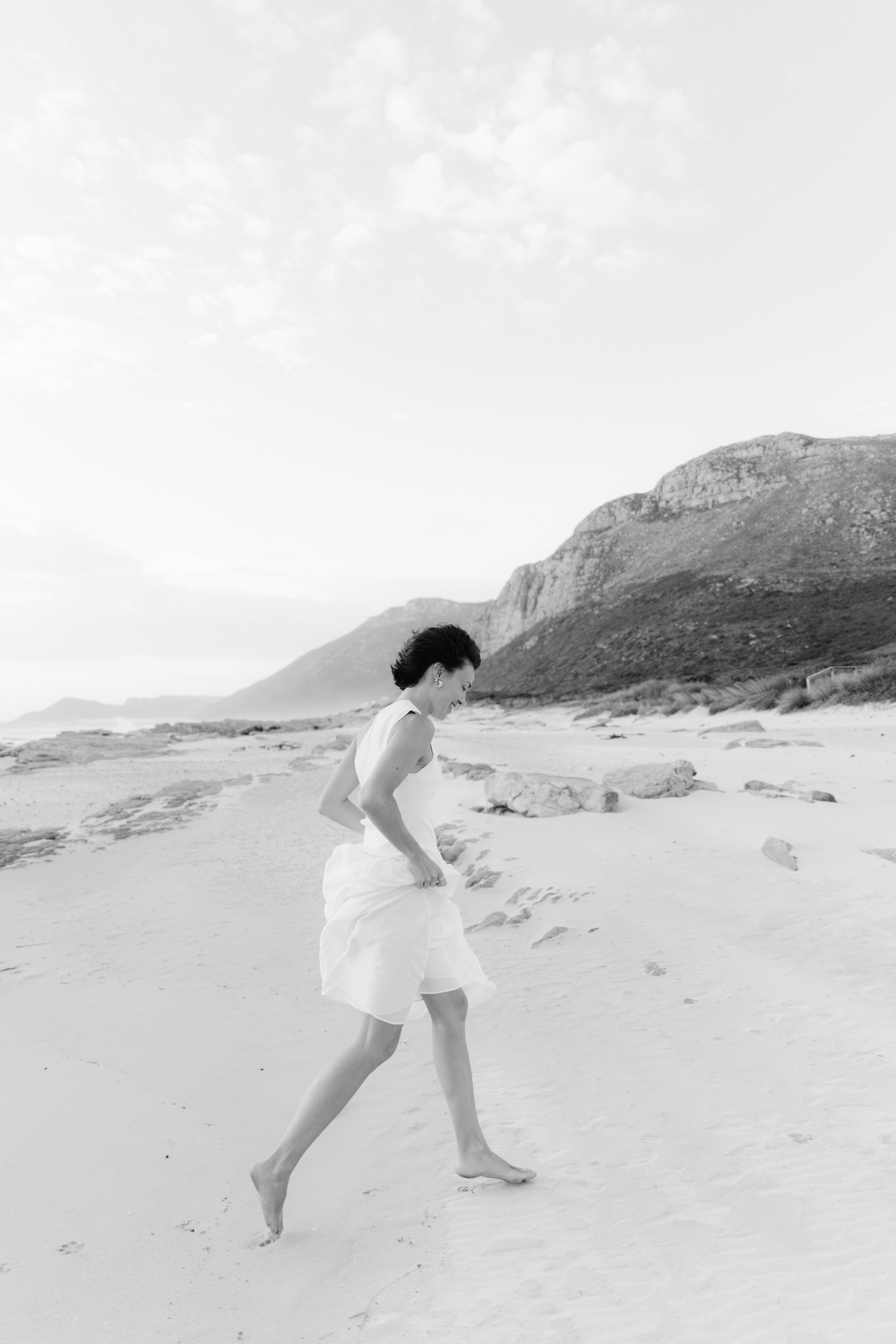 Wedding Photographer Mallorca | Babette Weddings | Beach 6.jpg