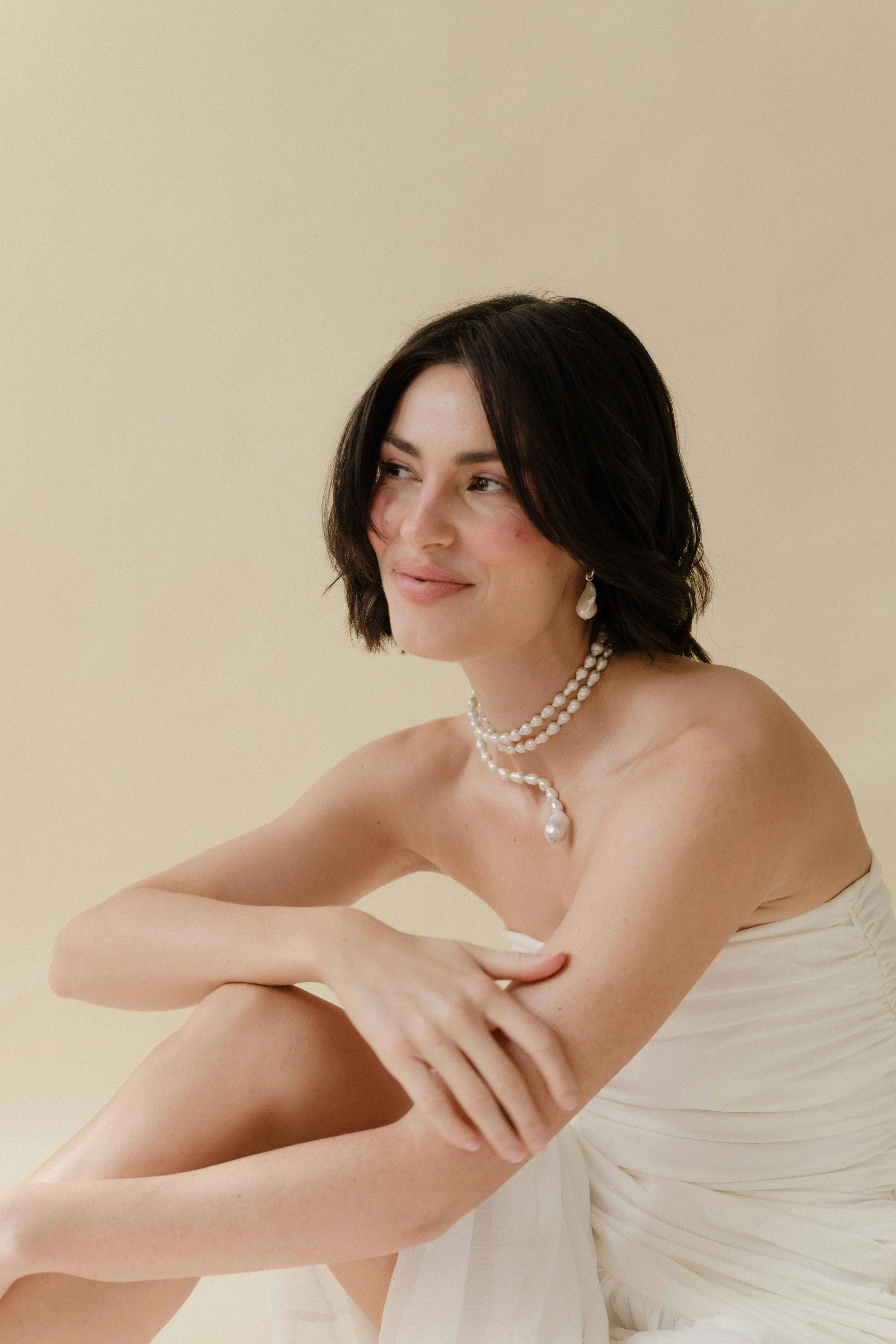 Hochzeitsfotograf Düsseldorf Wedding Photographer Mallorca Italy Bridal -8.jpg