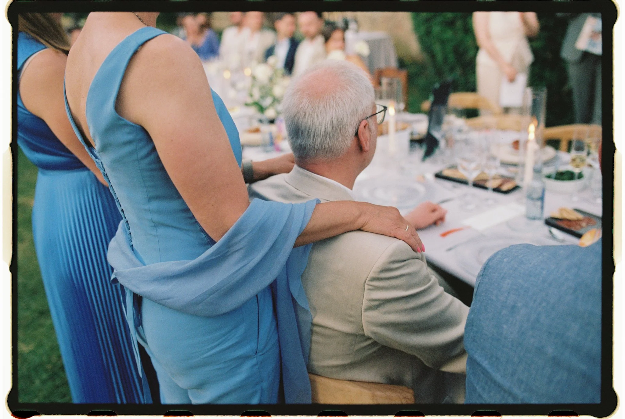 Wedding Photographer Mallorca Finca Morneta Babette Weddings-22.jpg