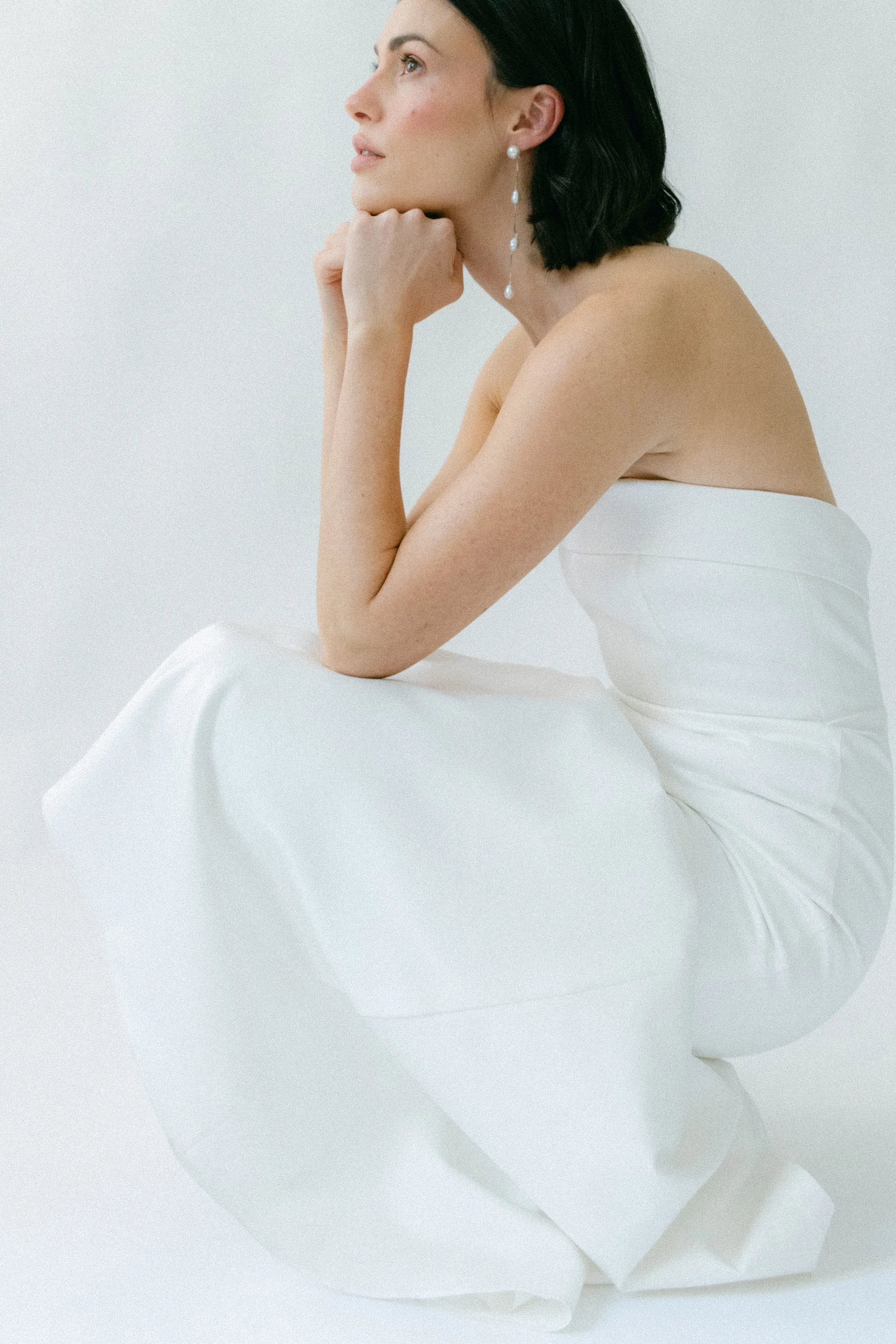 greta x mary x amelie1-1-2.jpg