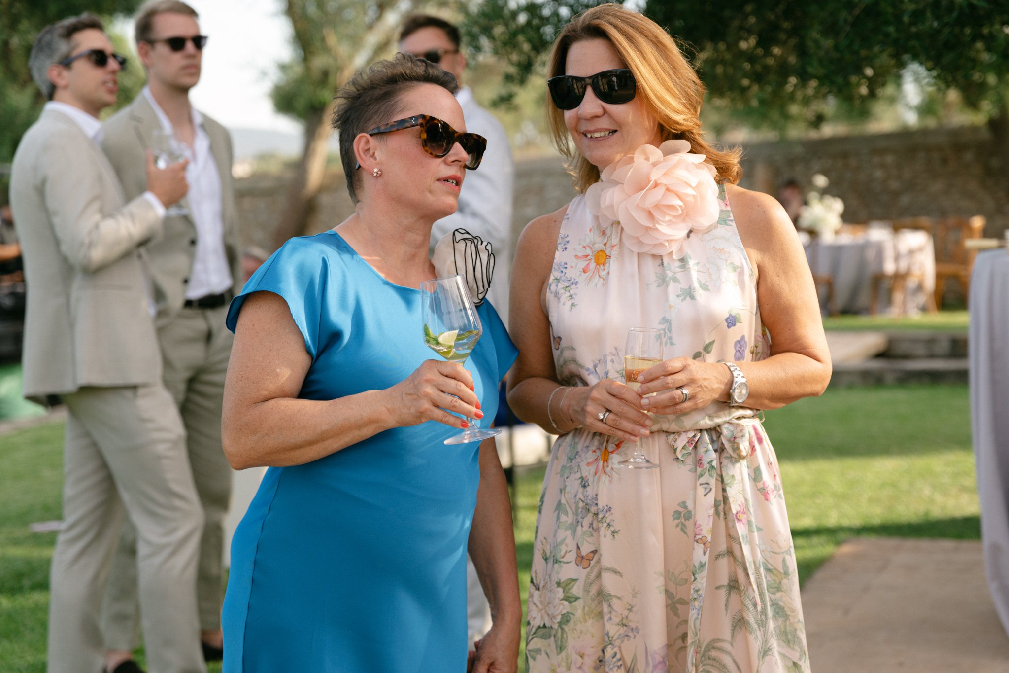 Wedding Photographer Mallorca Finca Morneta Babette Weddings-25.jpg