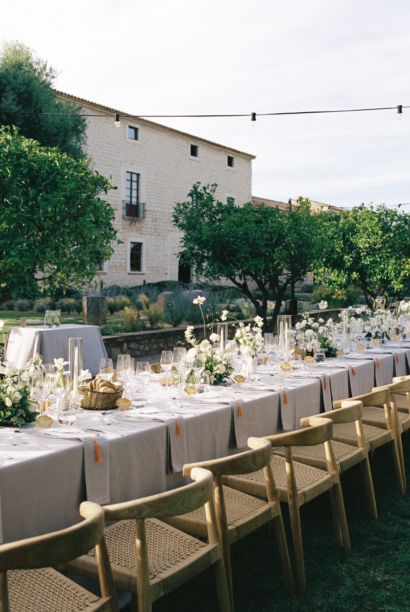 Wedding Photographer Mallorca Finca Morneta Babette Weddings-65.jpg