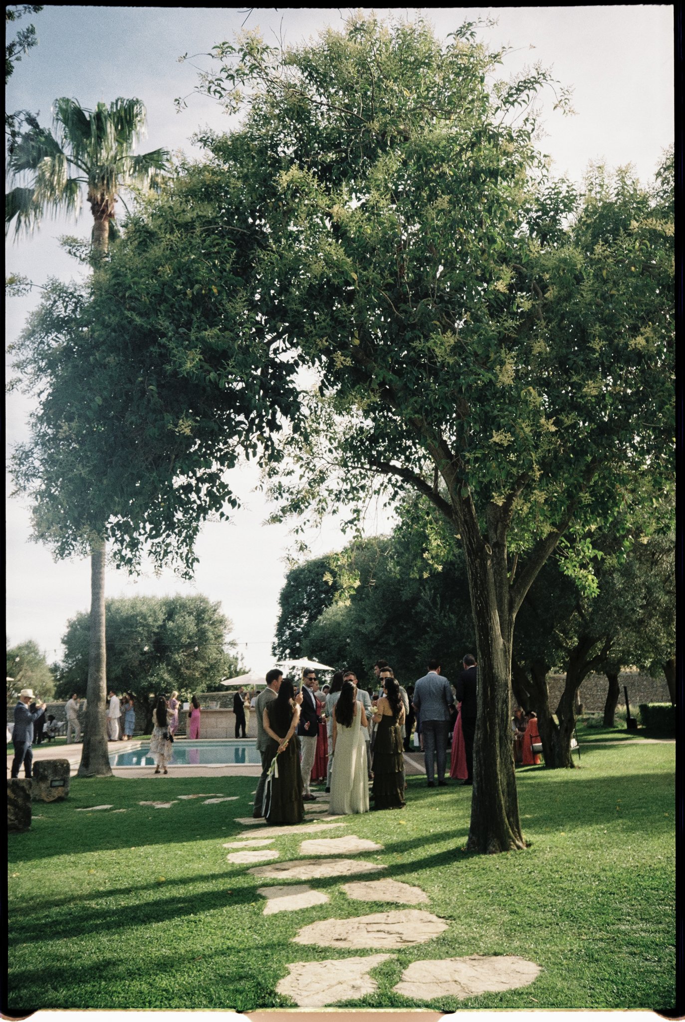 Wedding Photographer Mallorca Finca Morneta Babette Weddings-28.jpg