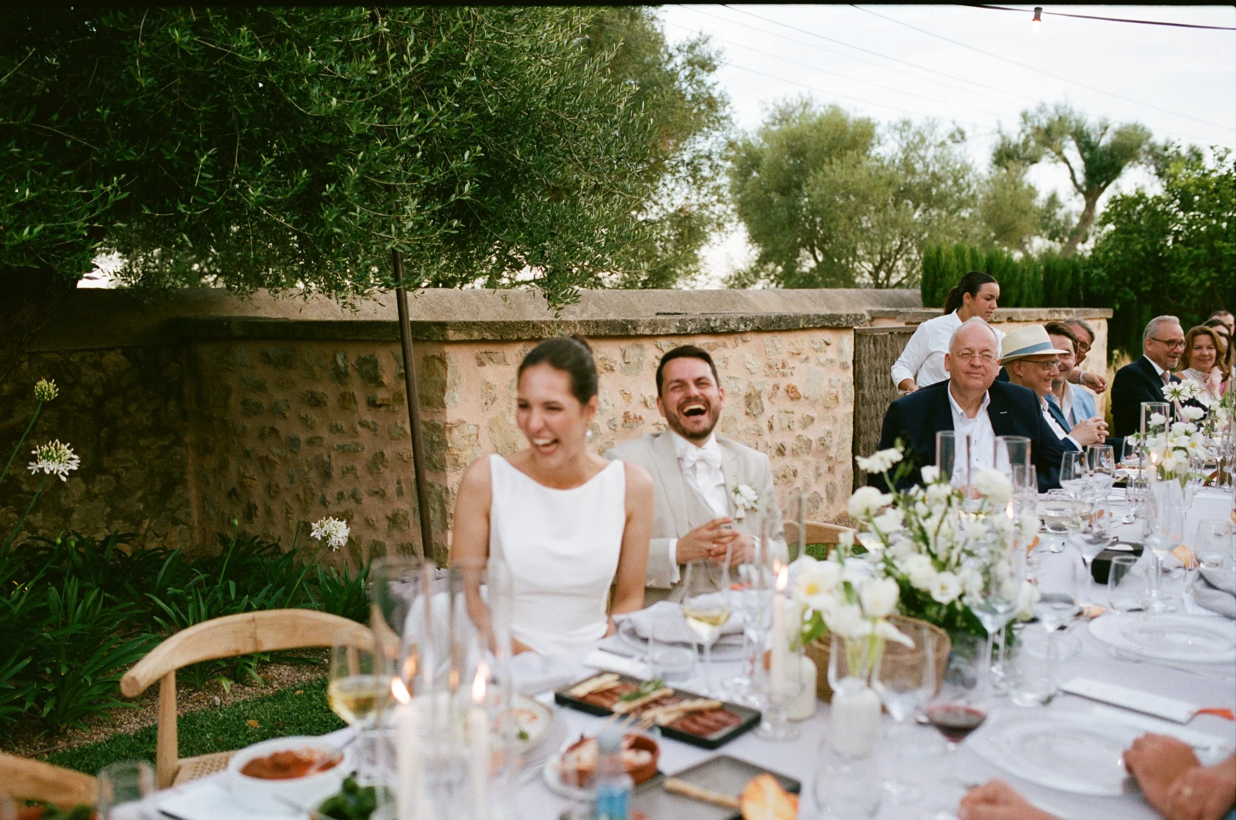 Babette Wedding Photographer Mallorca Köln Düsseldorf 20368.jpg