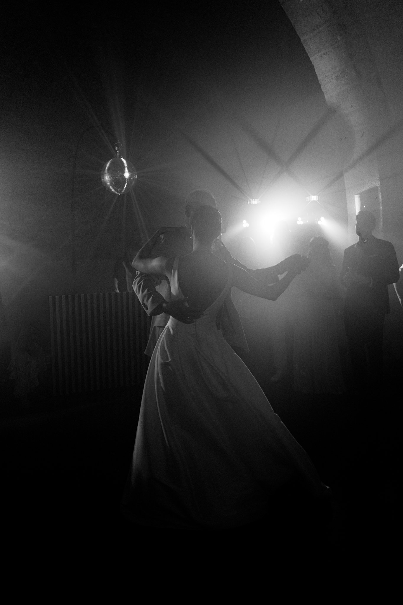 Wedding Photographer Mallorca Finca Morneta Babette Weddings-09.jpg