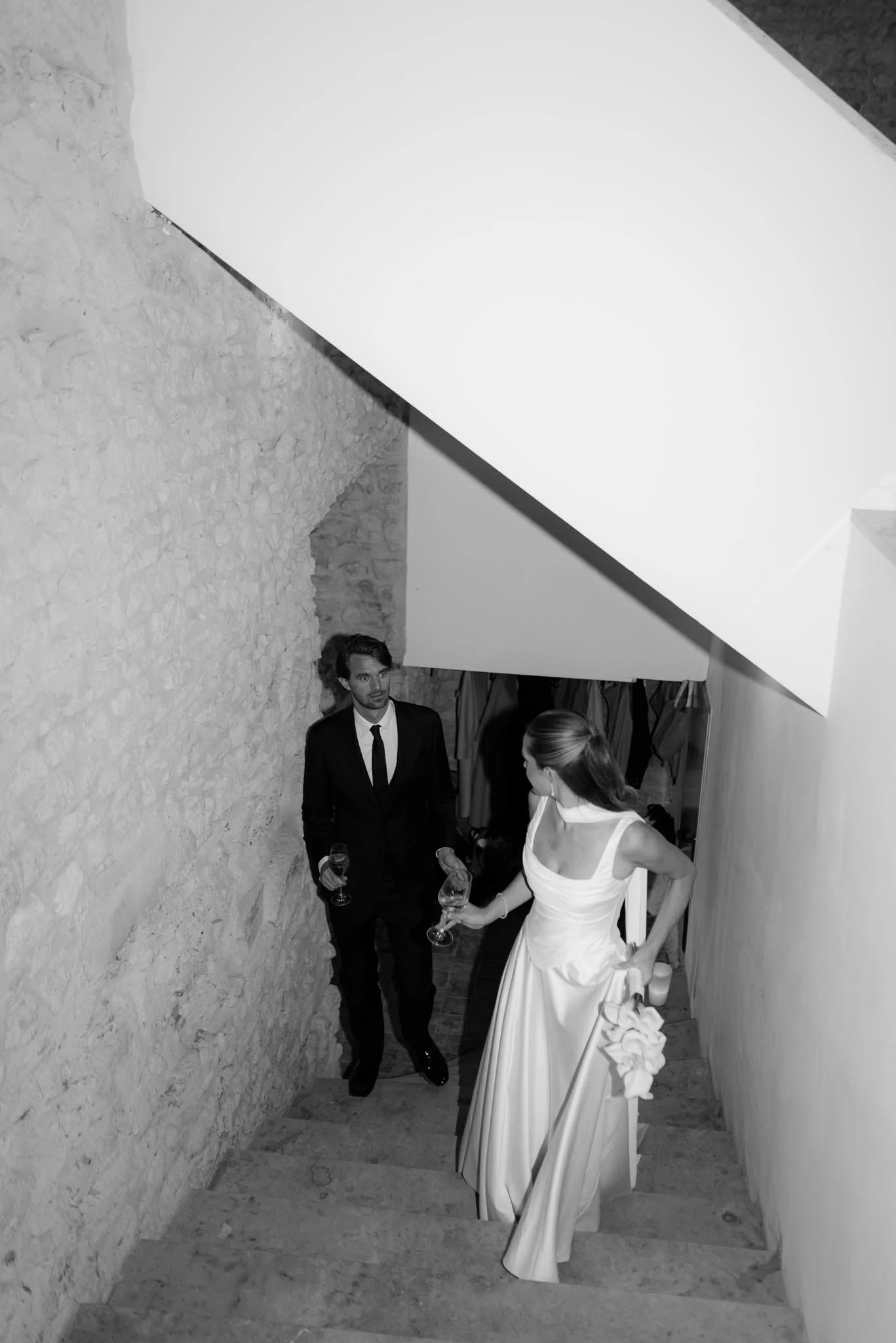 Boudoir & Koeller _ Babette Weddings _ Hochzeitsfotograf 144.jpg