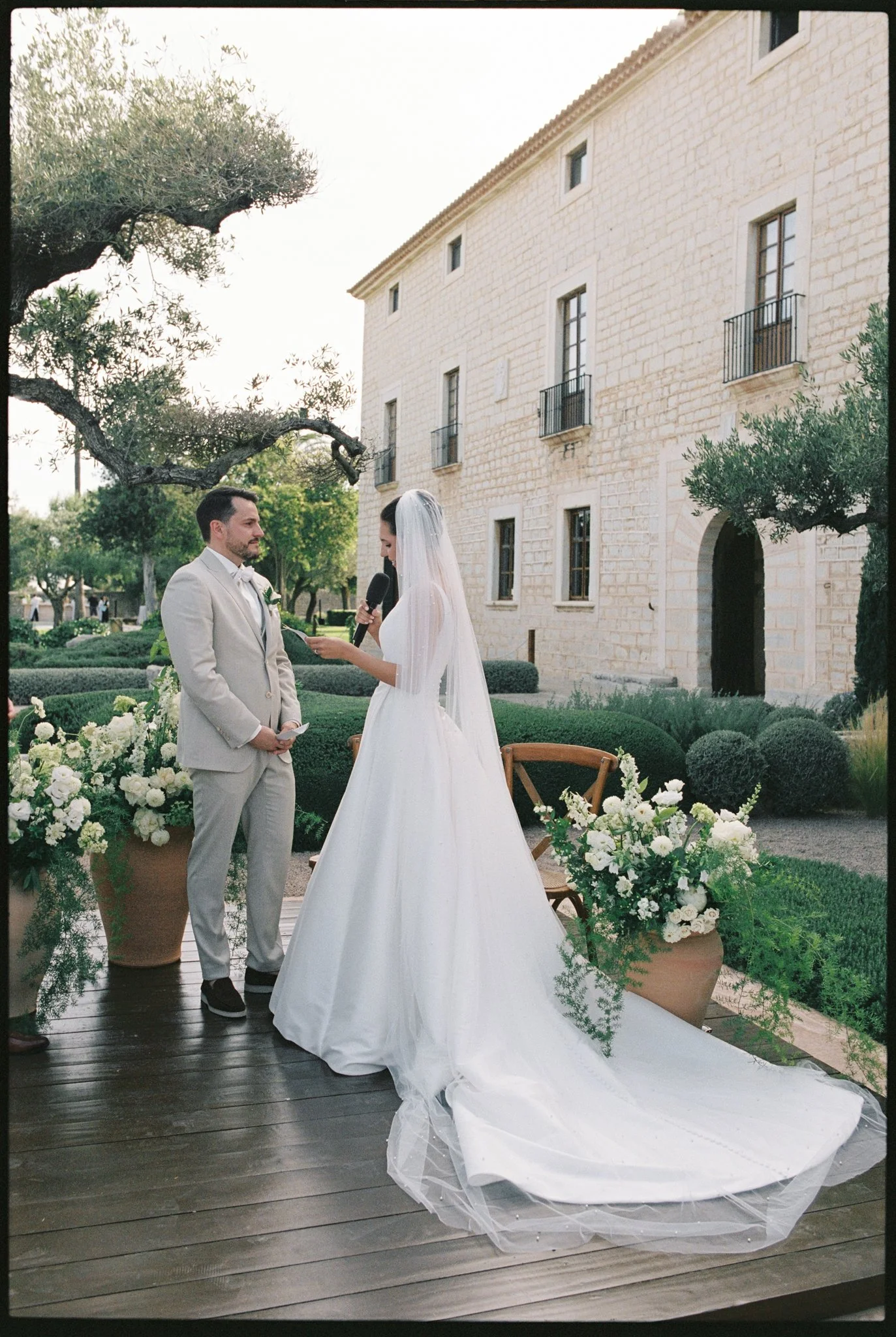 Wedding Photographer Mallorca Finca Morneta Babette Weddings-40.jpg