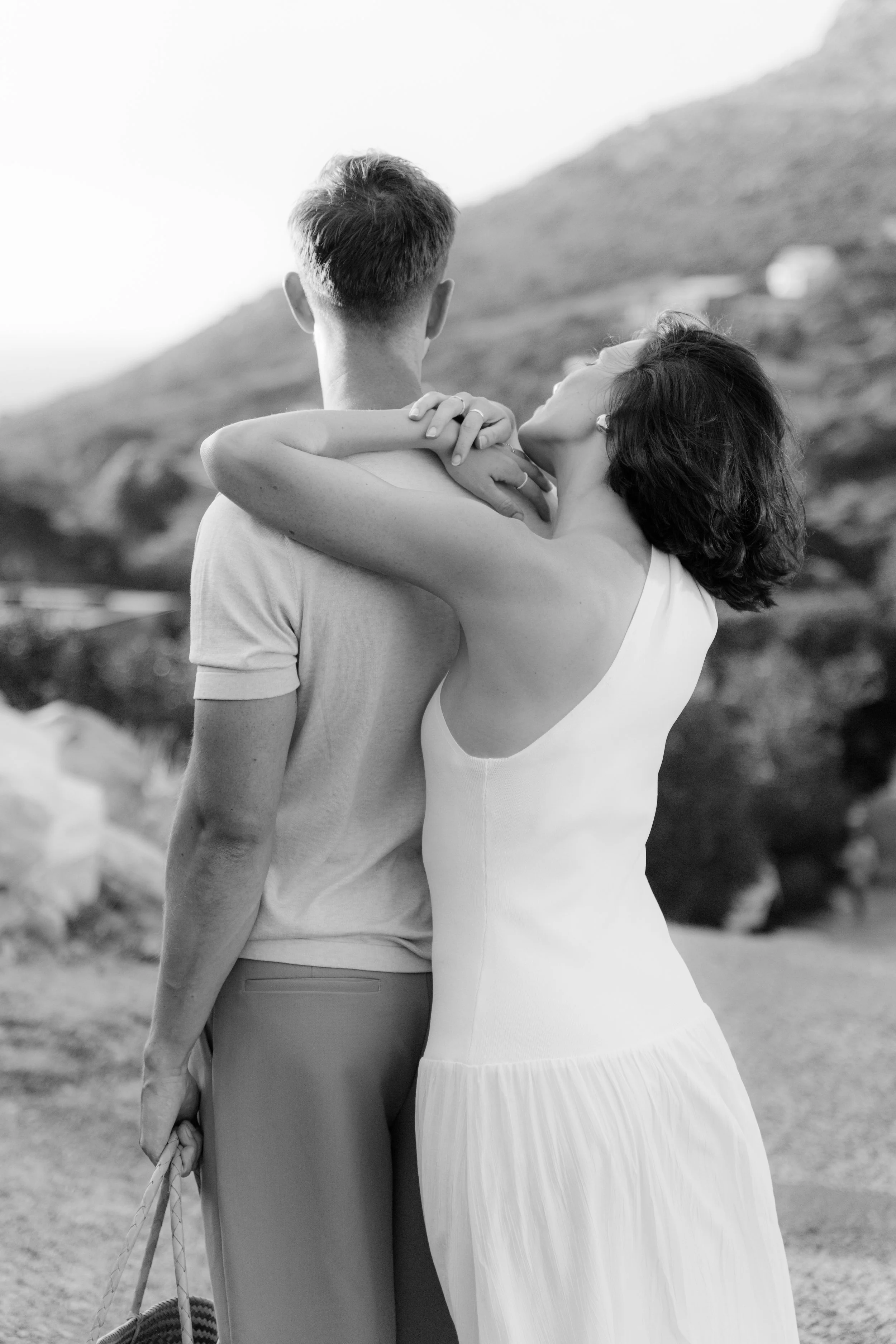 Wedding Photographer Mallorca | Babette Weddings | Beach 8.jpg