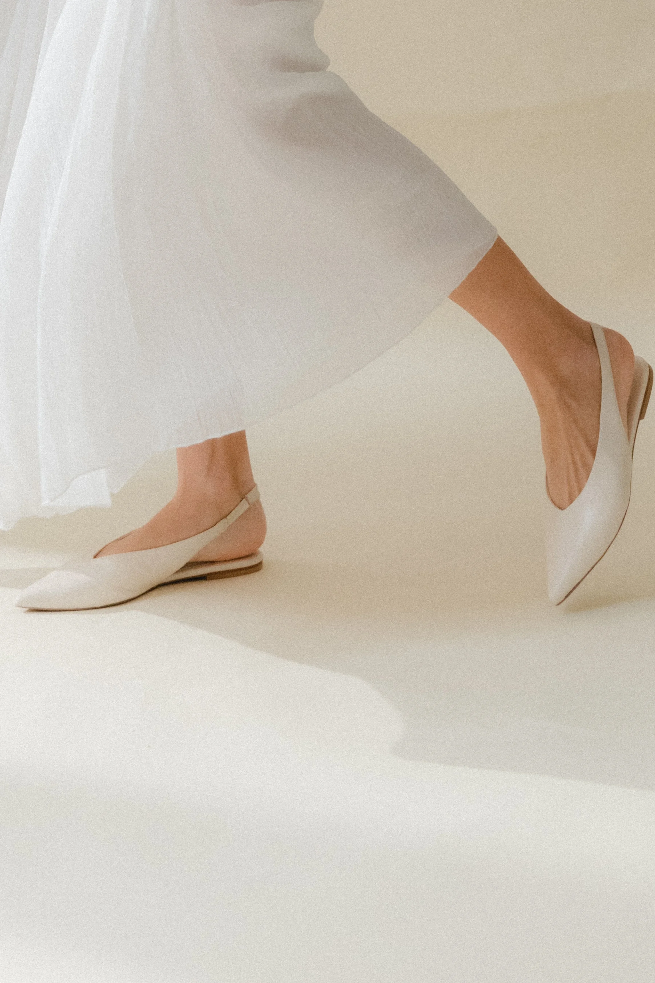 Wedding Photographer Cologne Germany | Babette Weddings .jpg