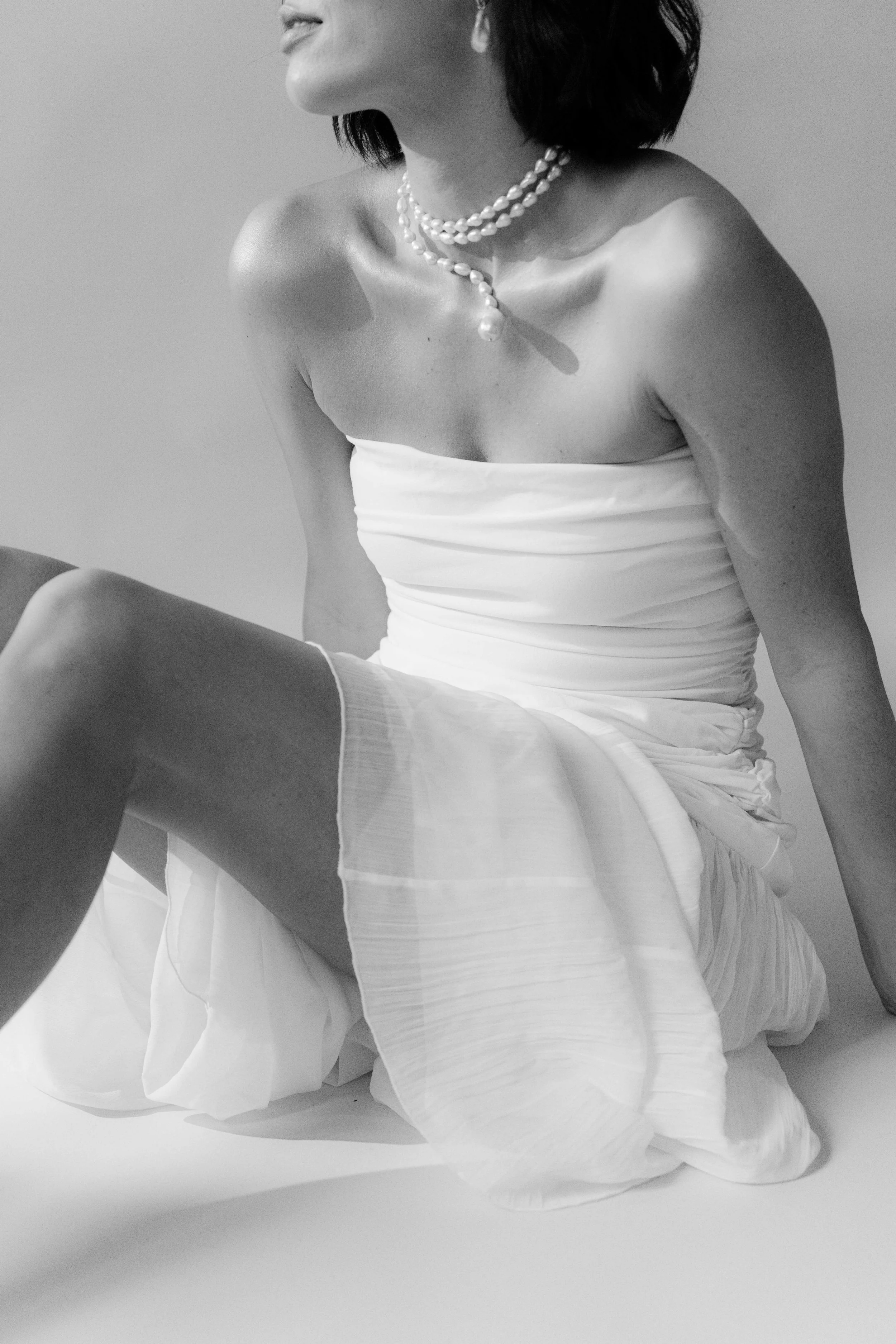 Hochzeitsfotograf Düsseldorf Wedding Photographer Mallorca Italy Bridal -10.jpg