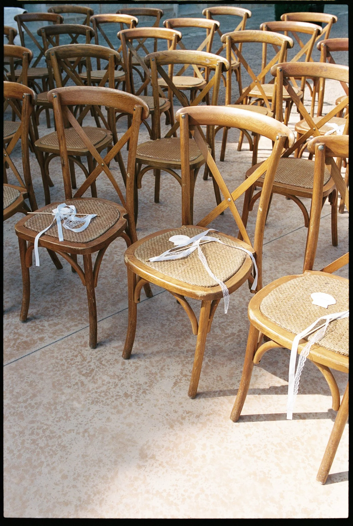 Wedding Photographer Mallorca Finca Morneta Babette Weddings-69.jpg