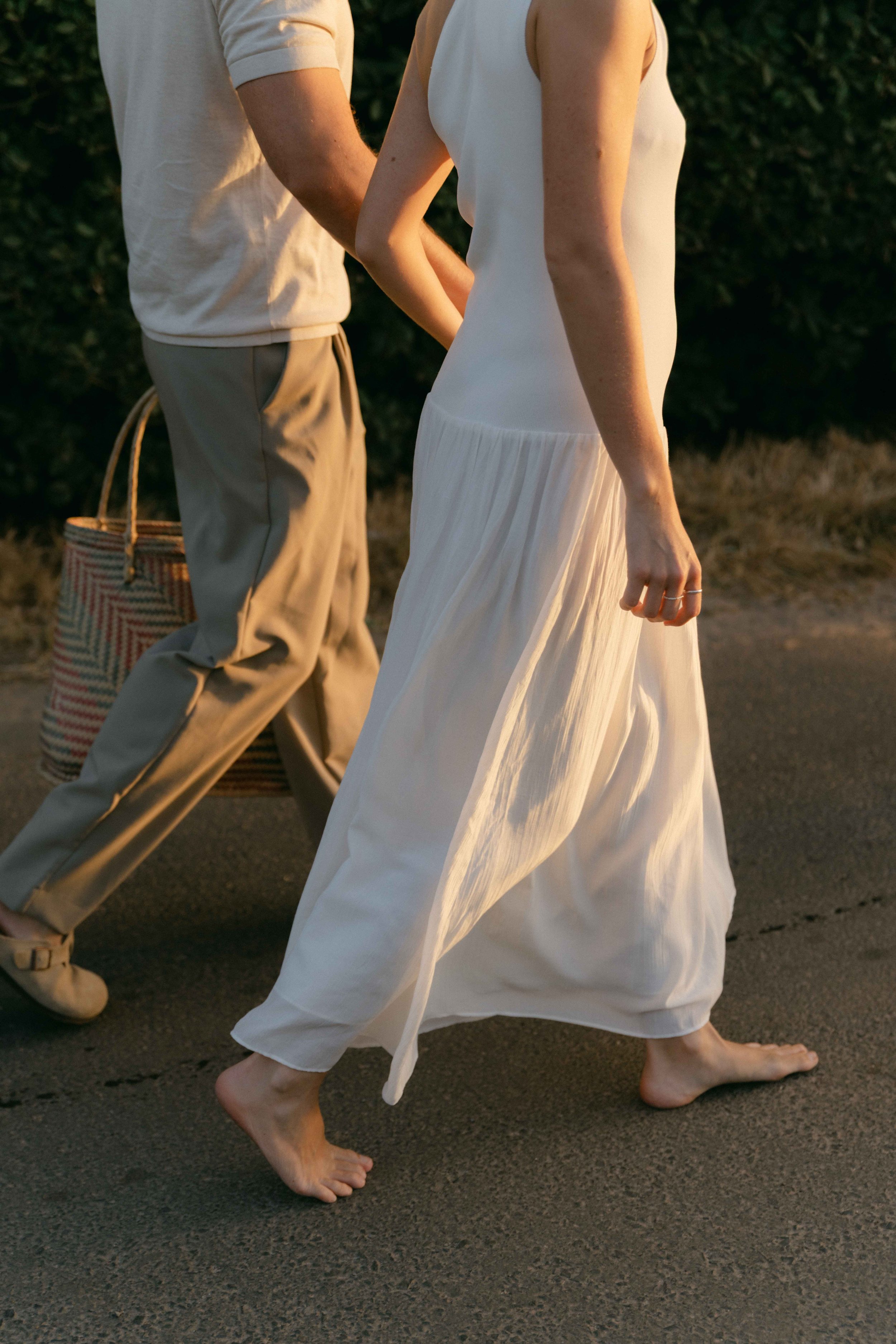 Babette Weddings Hochzeitsfotografin Mallorca 13.jpg