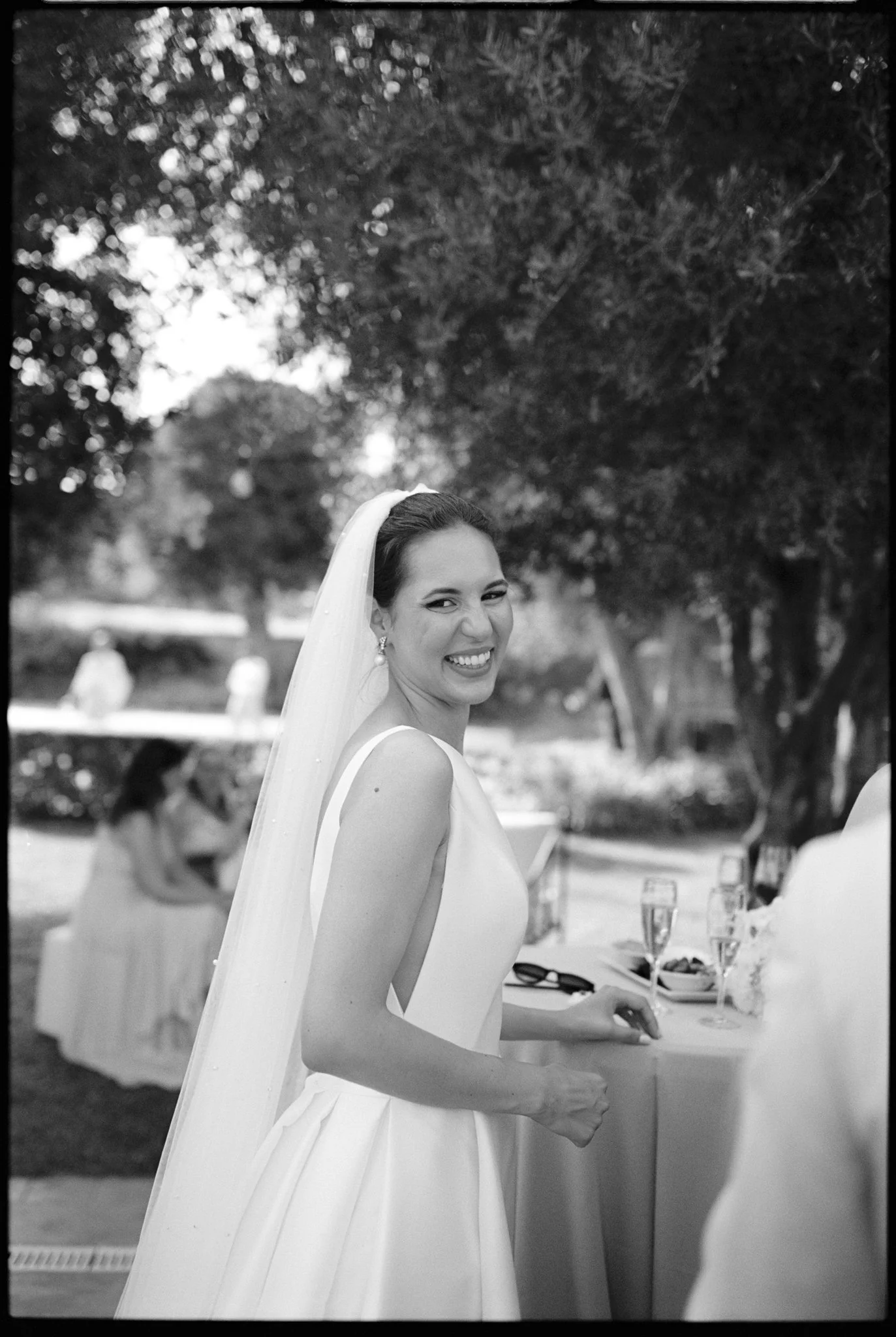 Wedding Photographer Mallorca Finca Morneta Babette Weddings-31.jpg