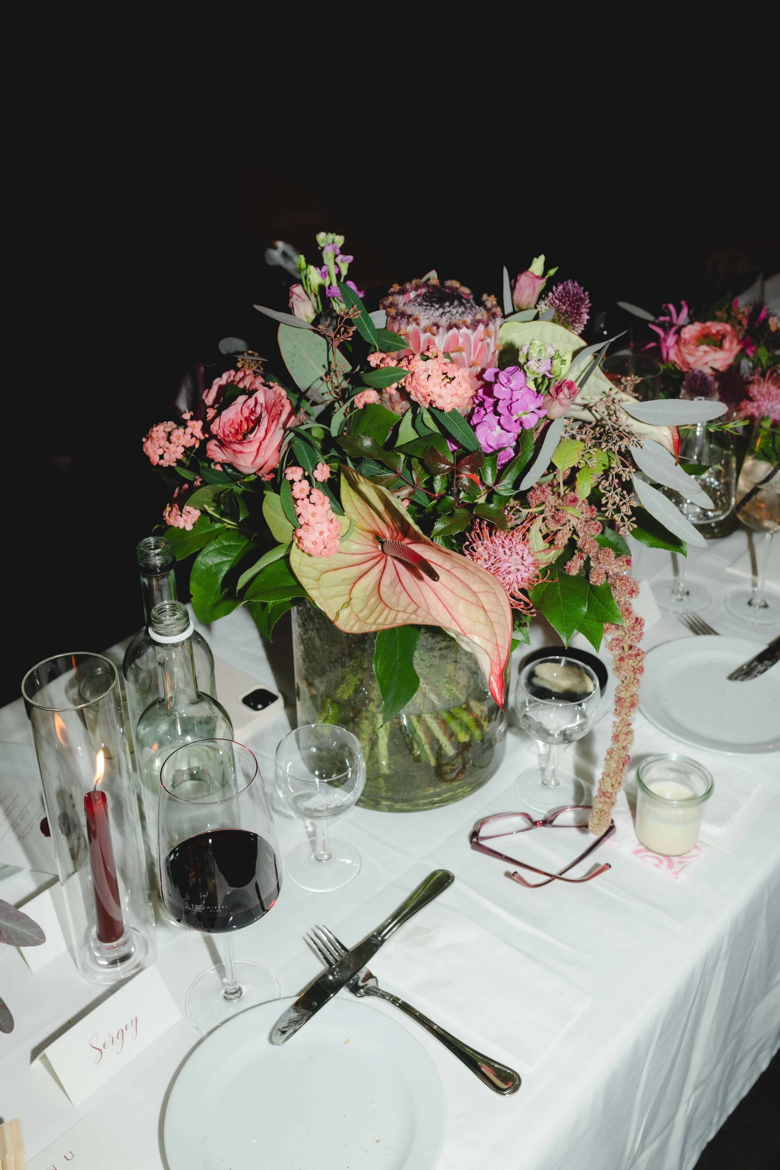 Hochzeitsfotograf Düsseldorf Köln-20.jpg