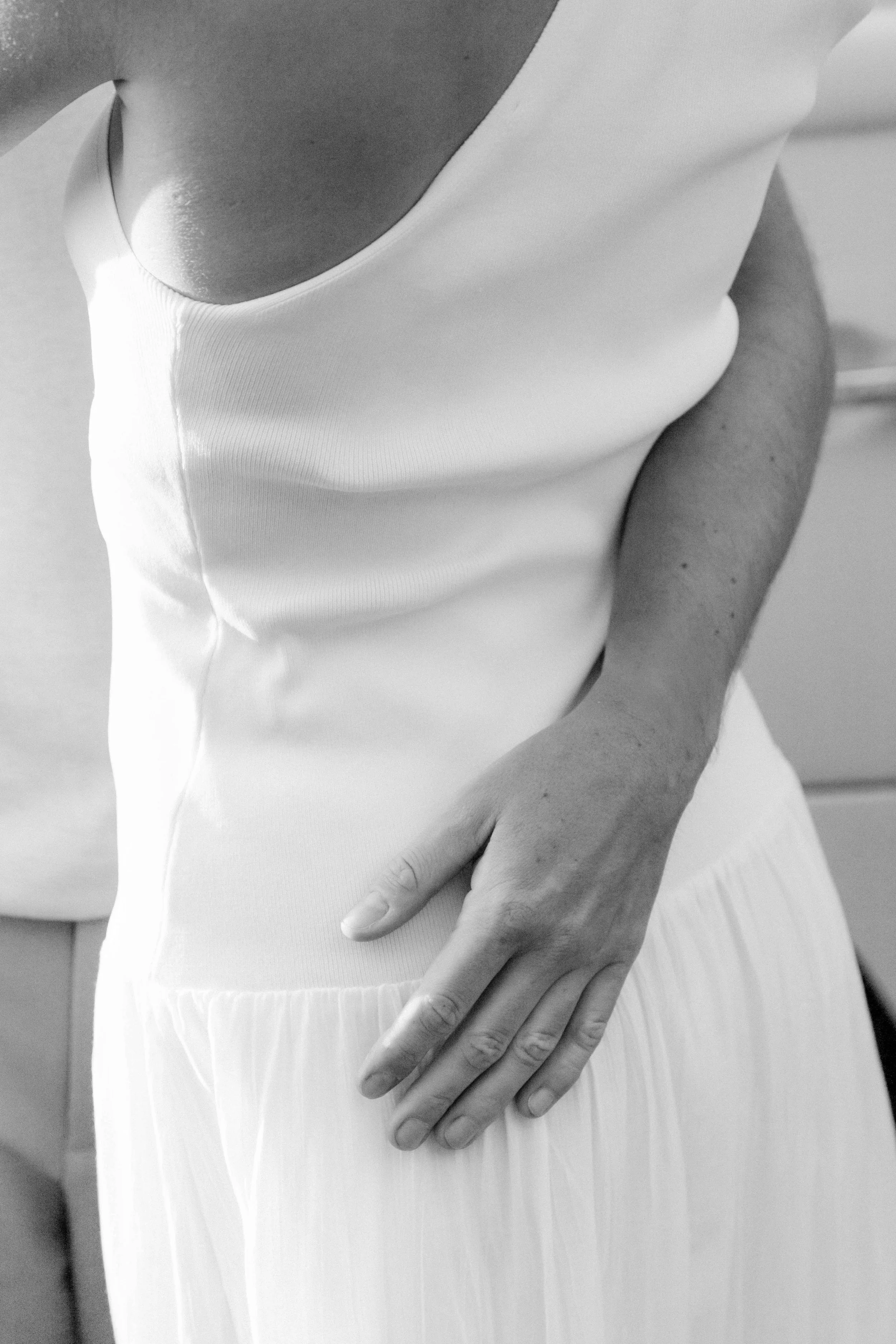 Babette Weddings Hochzeitsfotografin Mallorca 810.jpg
