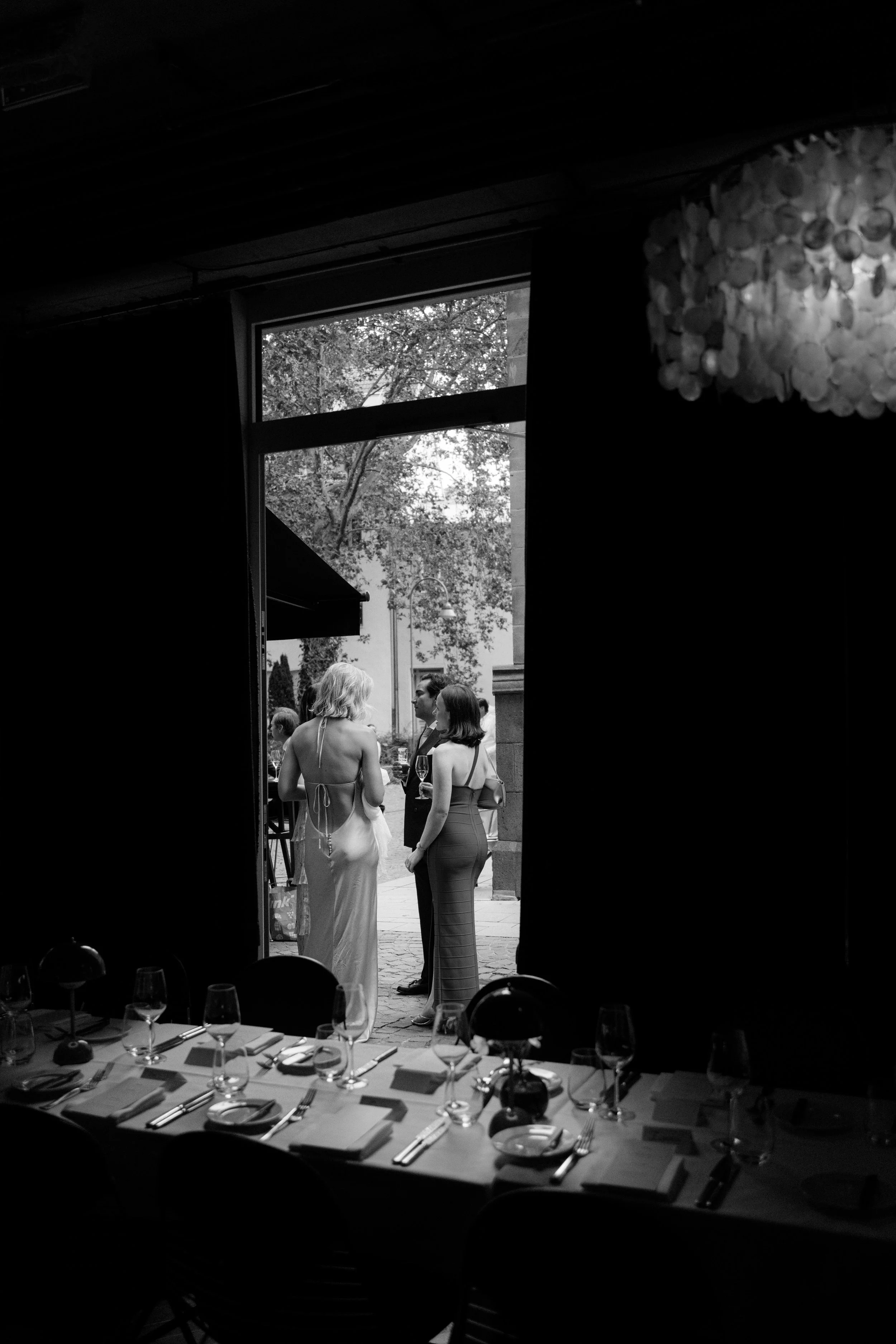 Babette Weddings Wedding Photographer Cologne Frankfurt Düsseldorf Berlin 5.jpg
