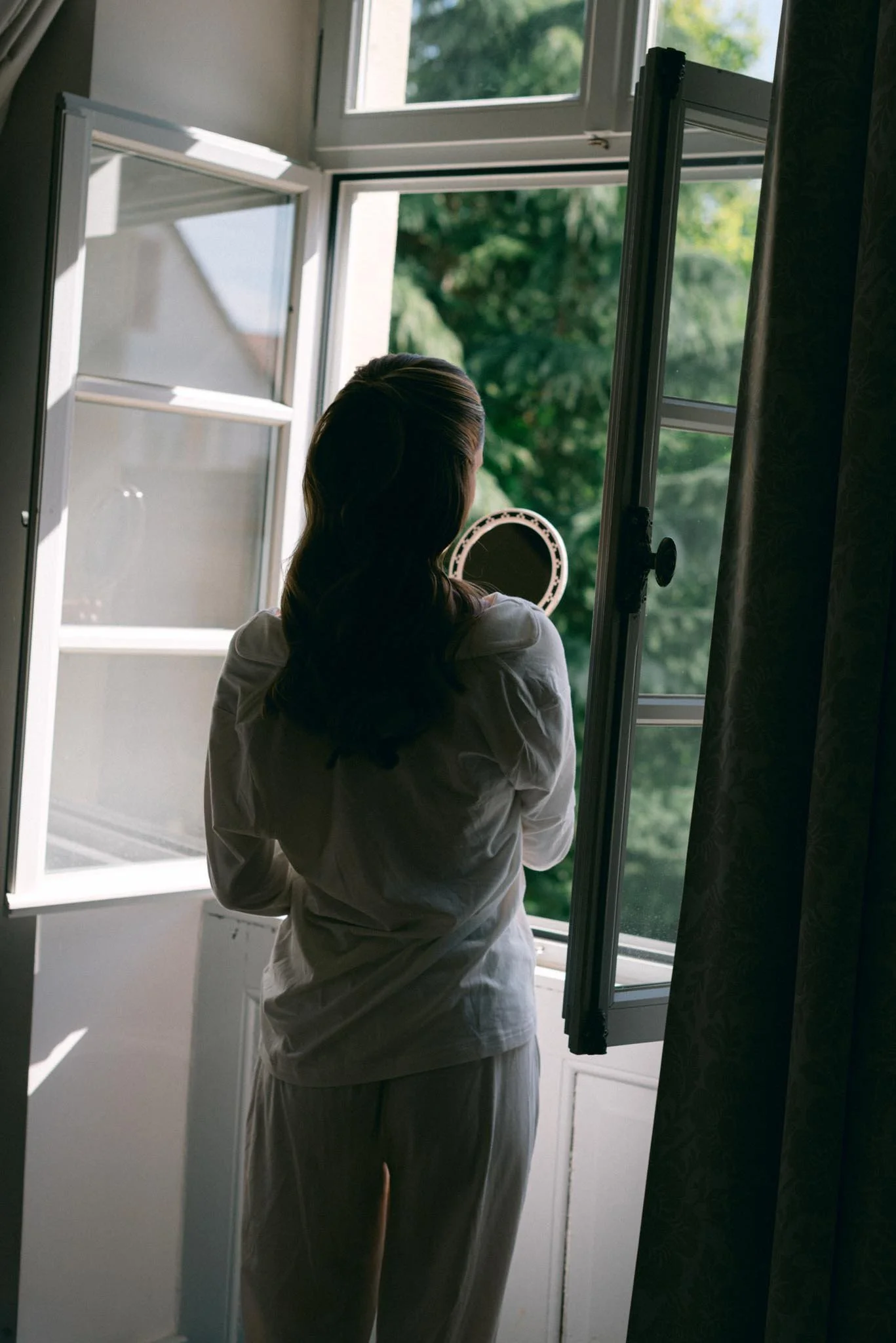 Boudoir & Koeller _ Babette Weddings _ Hochzeitsfotograf 17.jpg