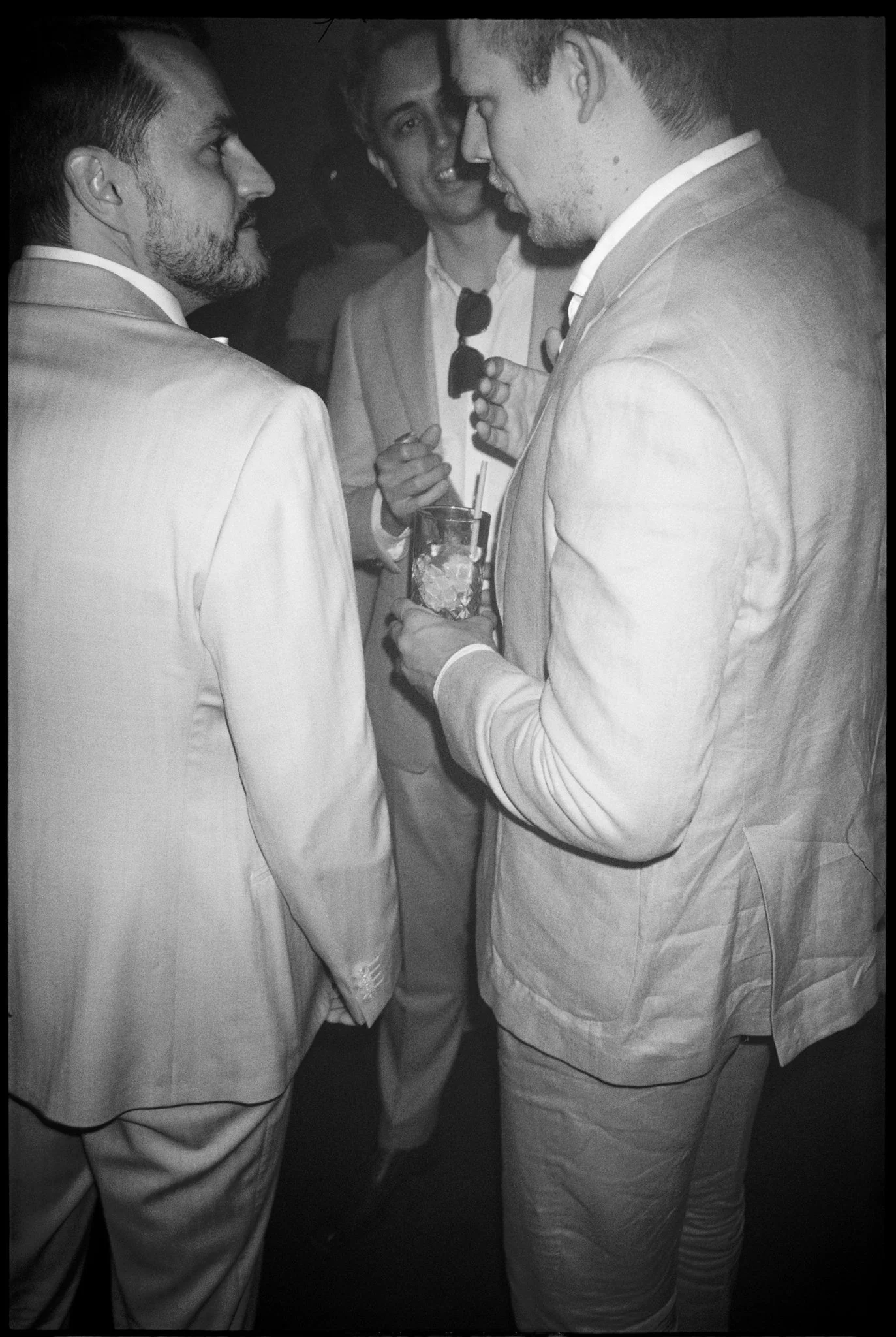 Wedding Photographer Mallorca Finca Morneta Babette Weddings-08.jpg