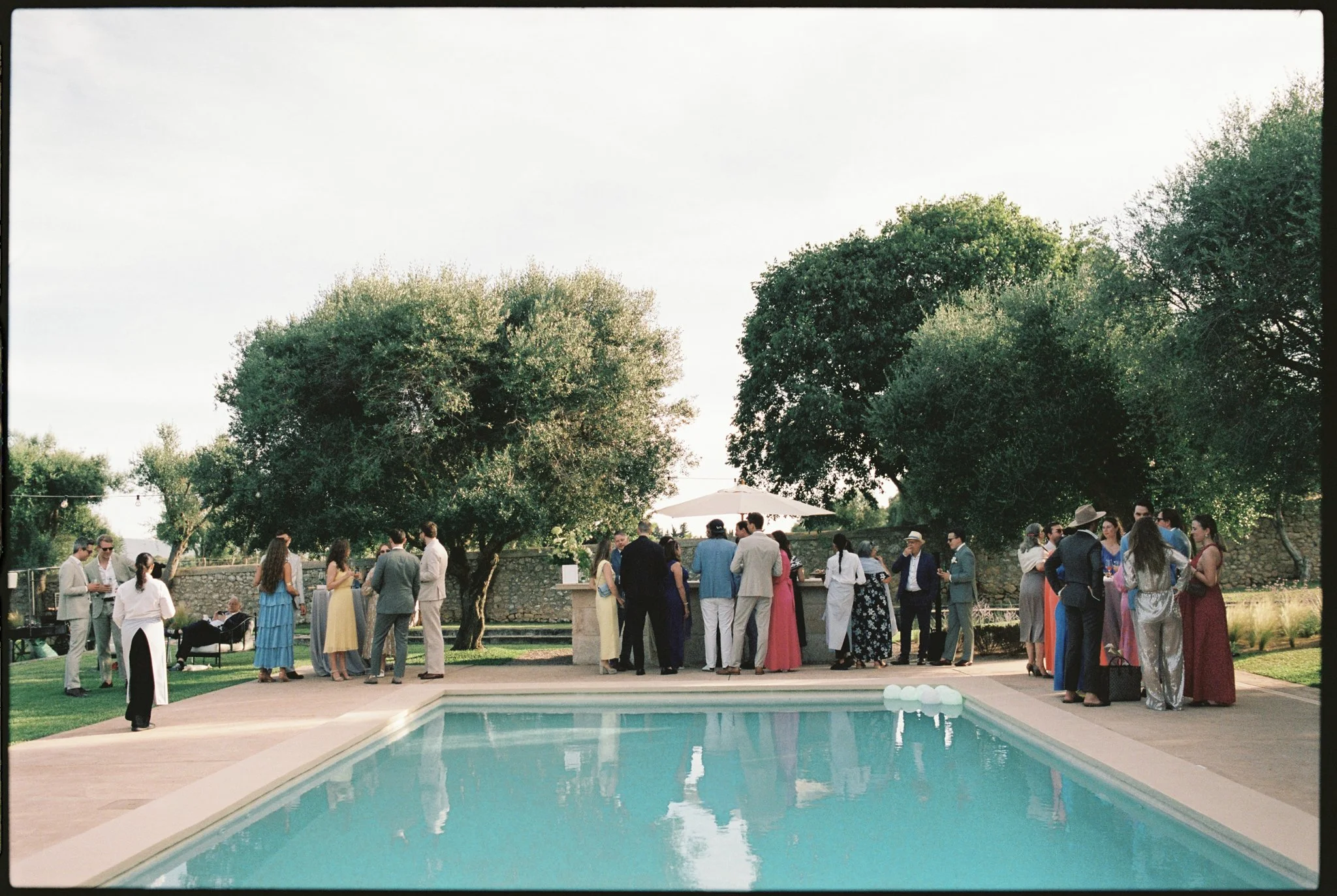 Wedding Photographer Mallorca Finca Morneta Babette Weddings-33.jpg