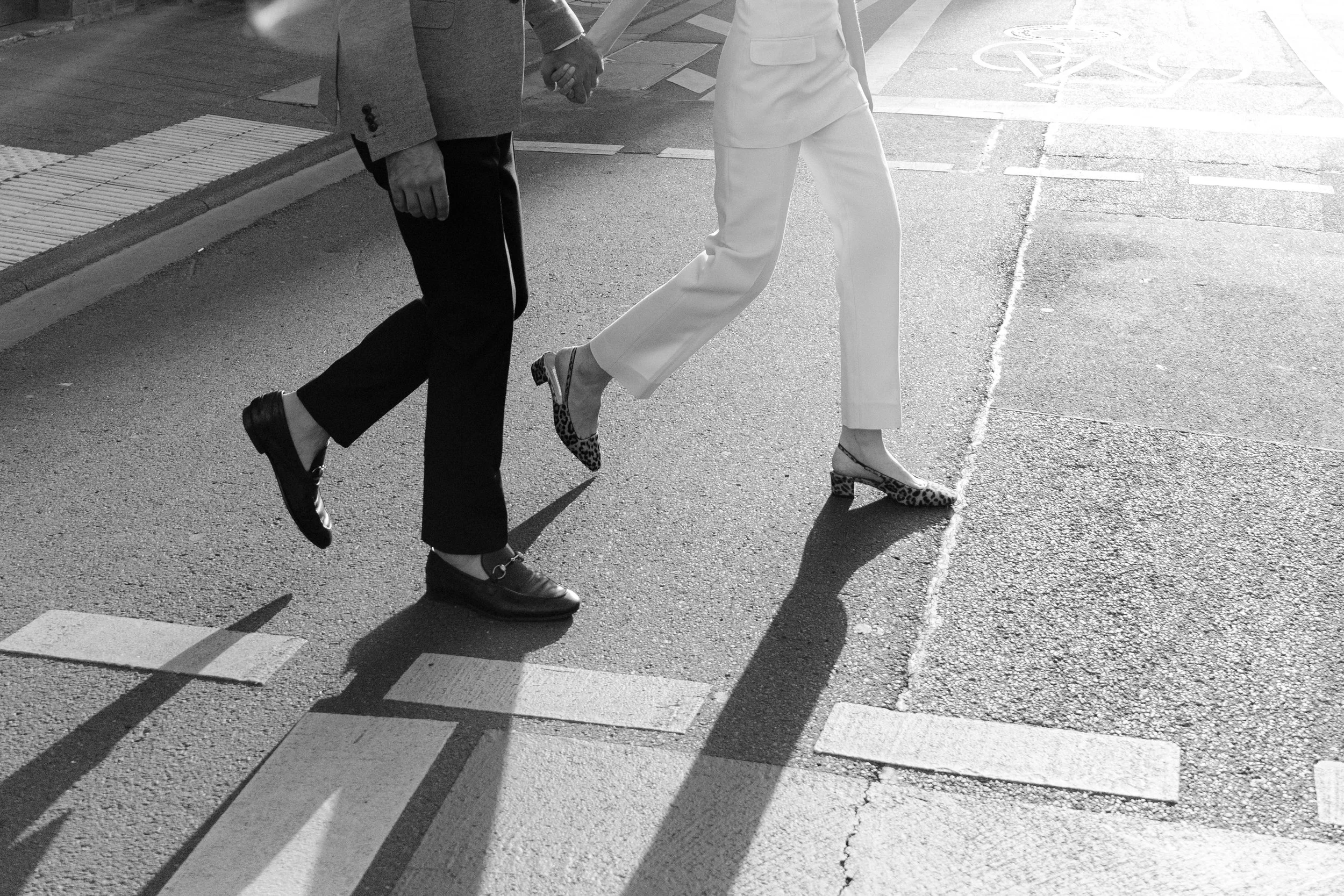 Babette Weddings Wedding Photographer Cologne Frankfurt Düsseldorf Berlin 7.jpg