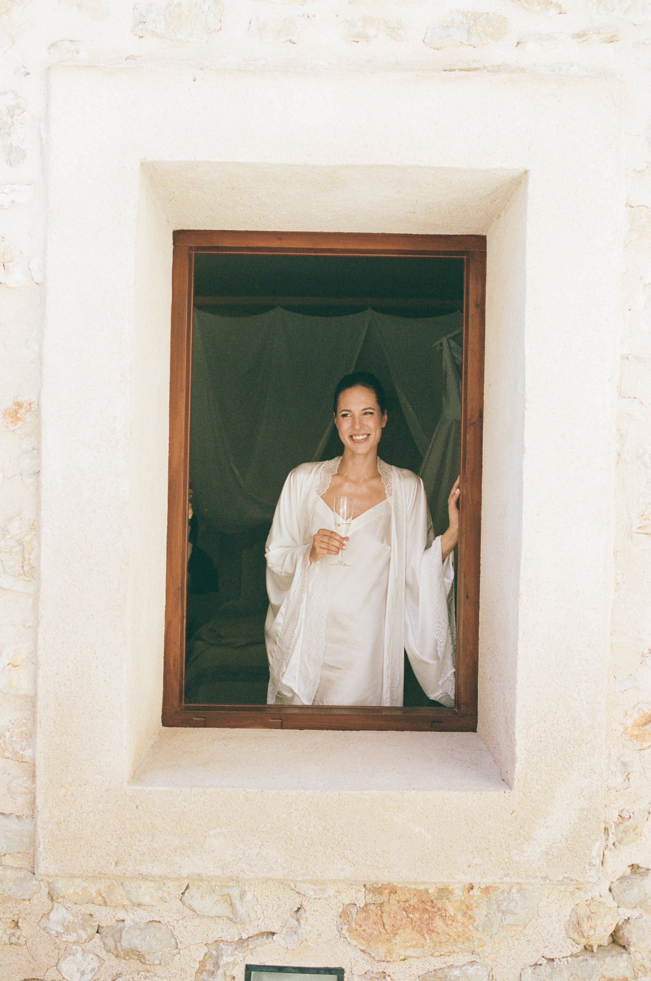 Babette Wedding Photographer Mallorca Köln Düsseldorf 280.jpg