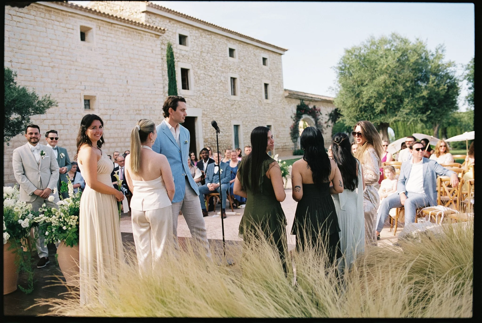 Wedding Photographer Mallorca Finca Morneta Babette Weddings-45.jpg