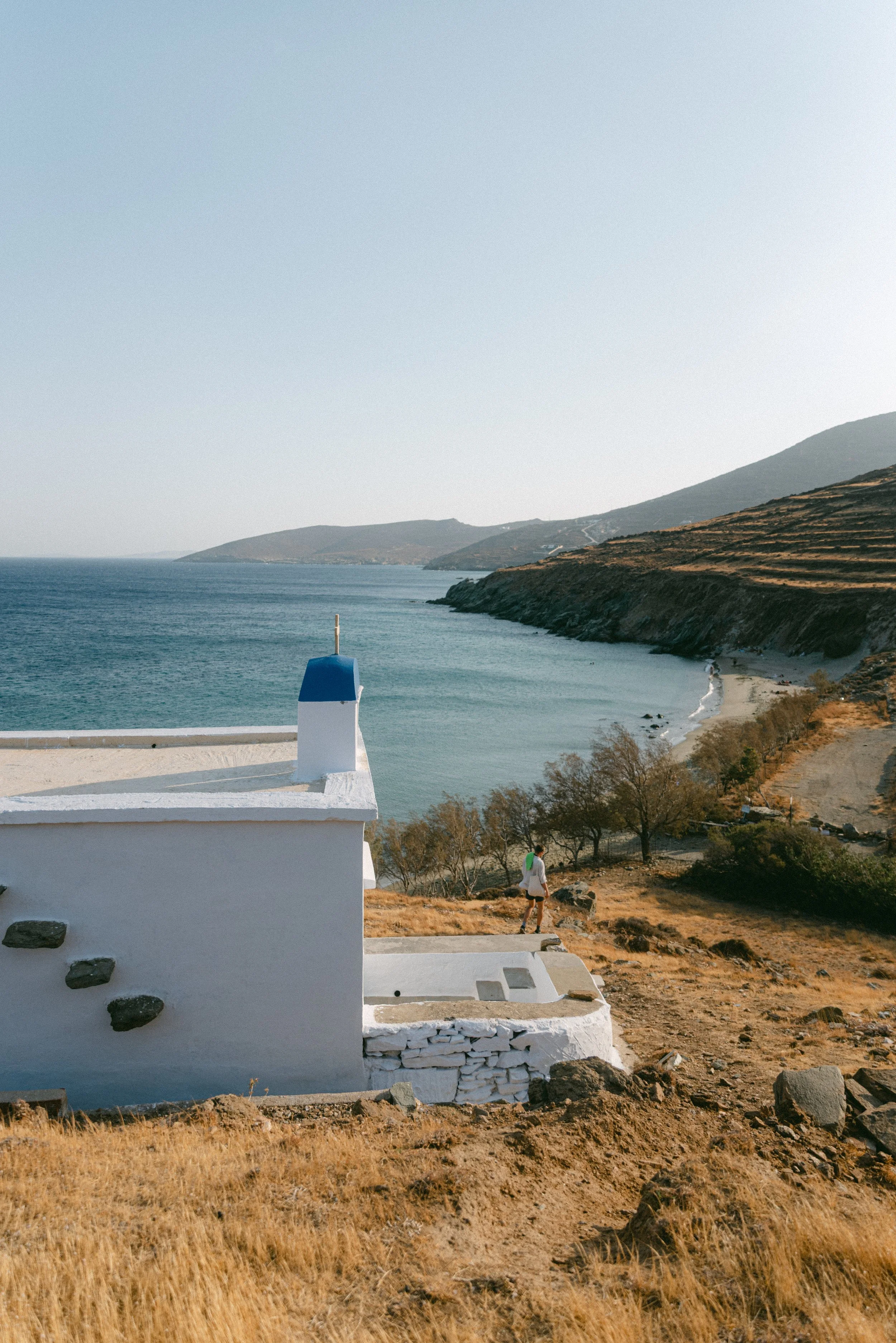 Hochzeitsfotograf Mallorca Köln Griechenland 3.jpg