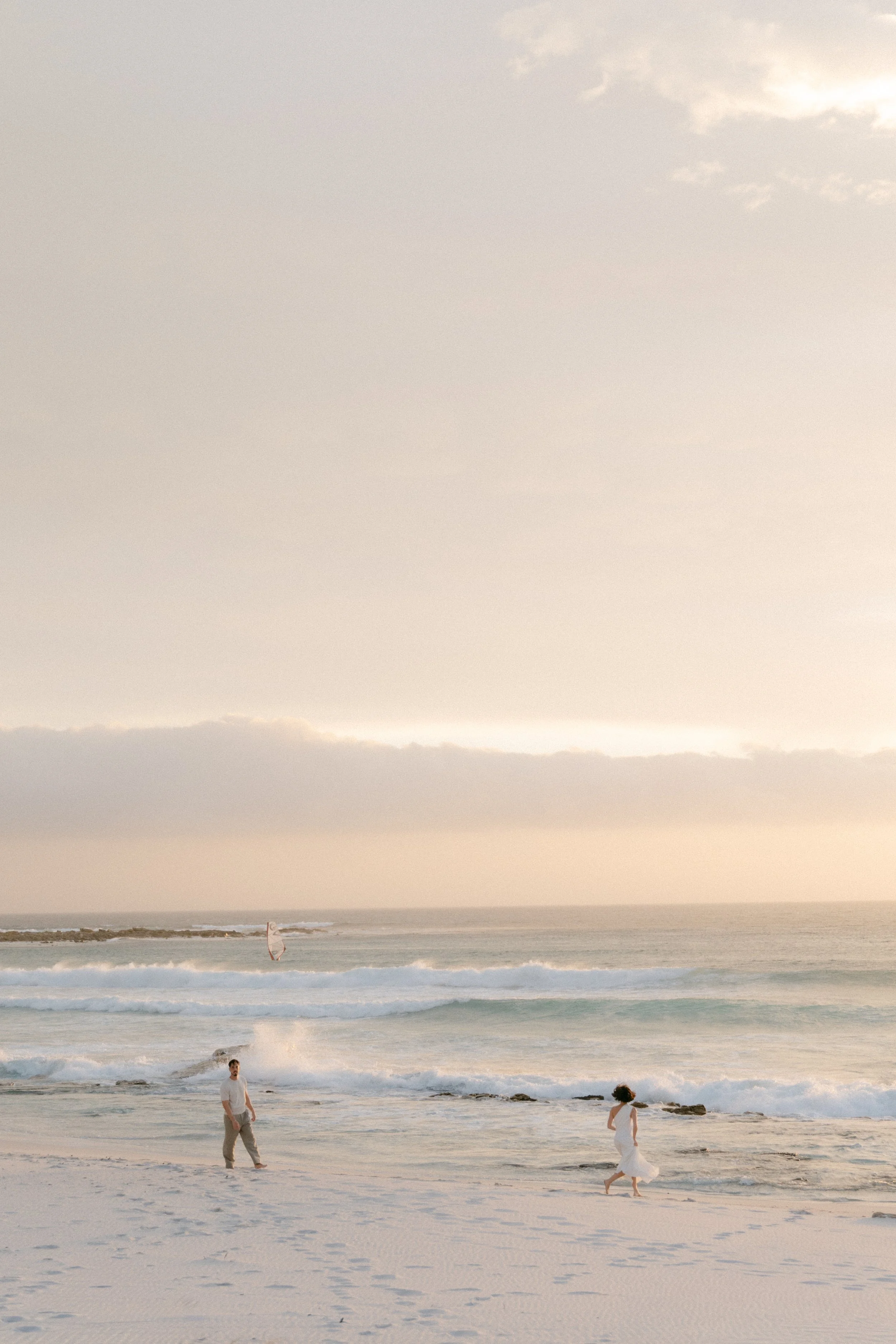 Wedding Photographer Mallorca | Babette Weddings | Beach 4.jpg