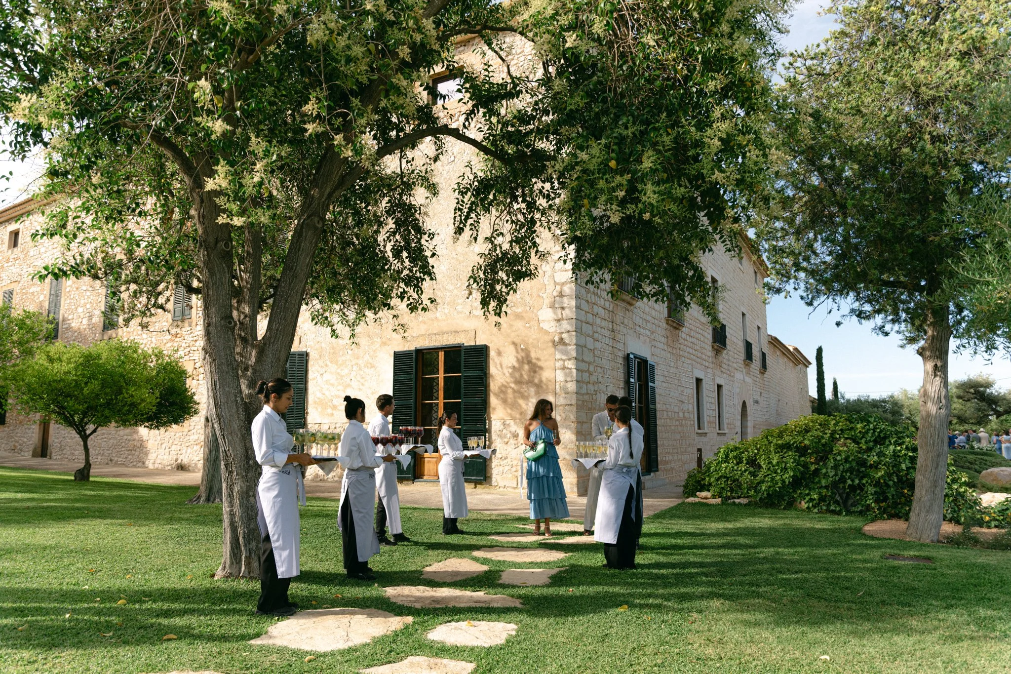 Wedding Photographer Mallorca Finca Morneta Babette Weddings-36.jpg
