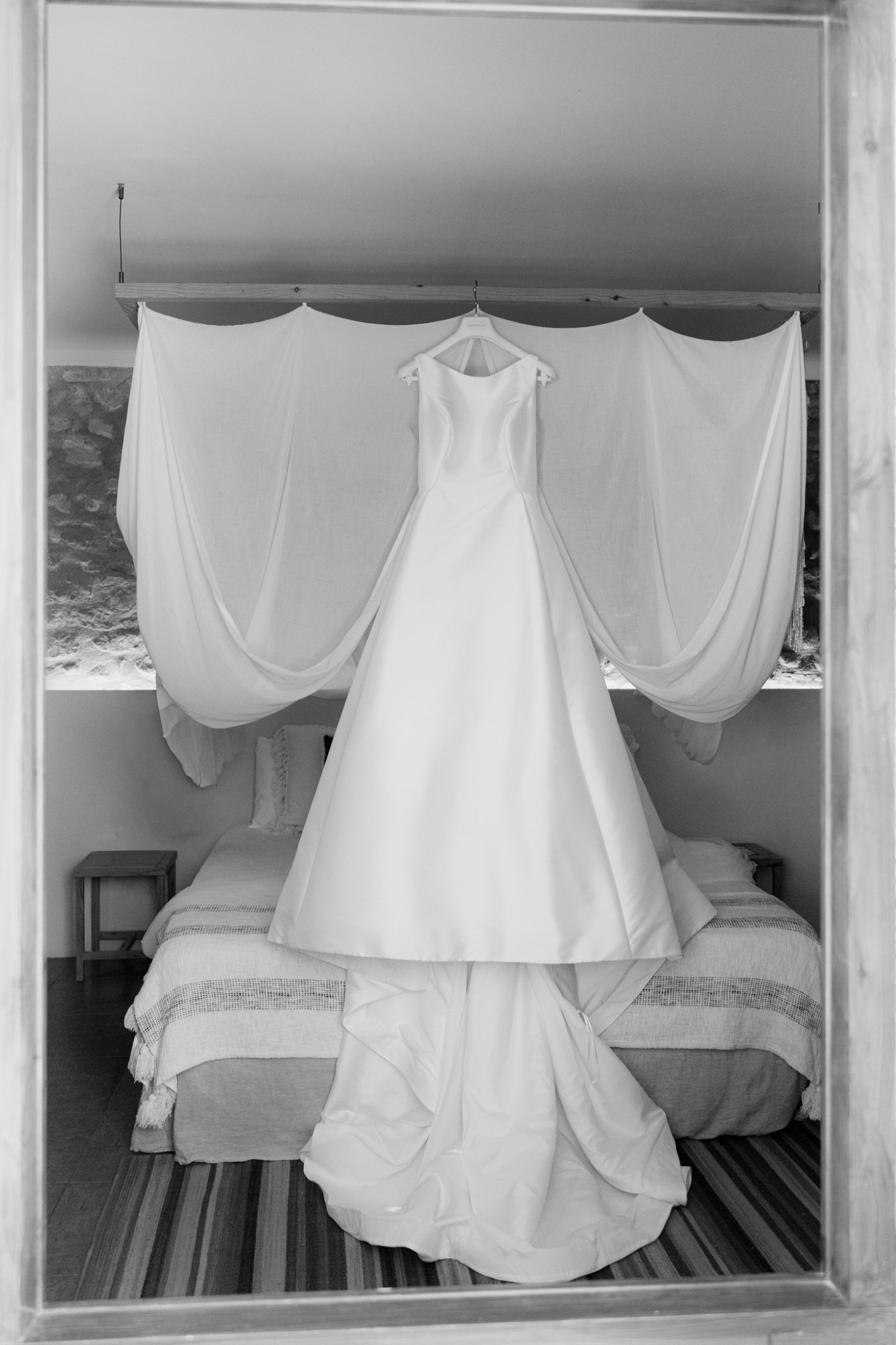 Wedding Photographer Mallorca Finca Morneta Babette Weddings-53.jpg