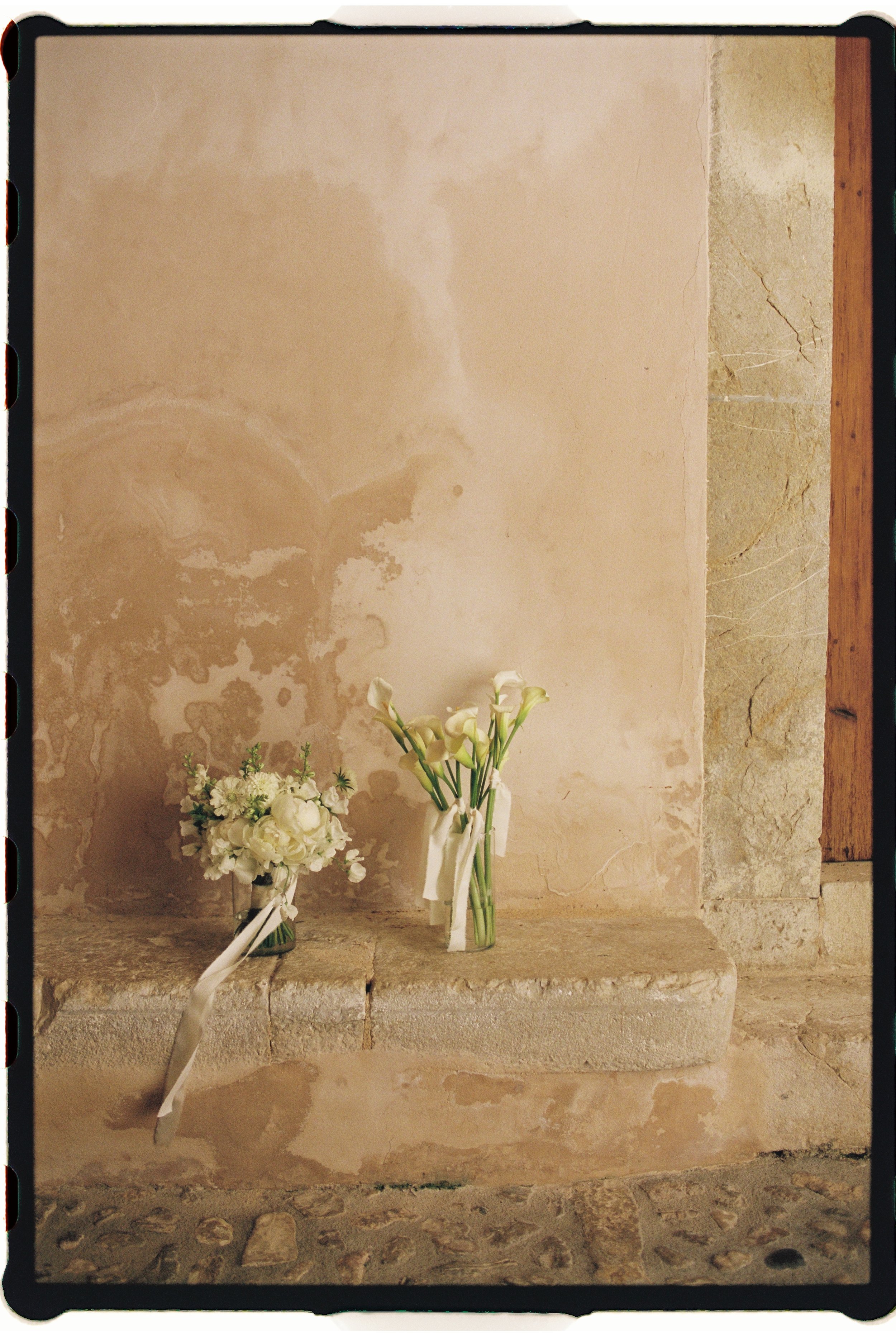 Babette Wedding Photographer Mallorca Köln Düsseldorf 2038.JPG
