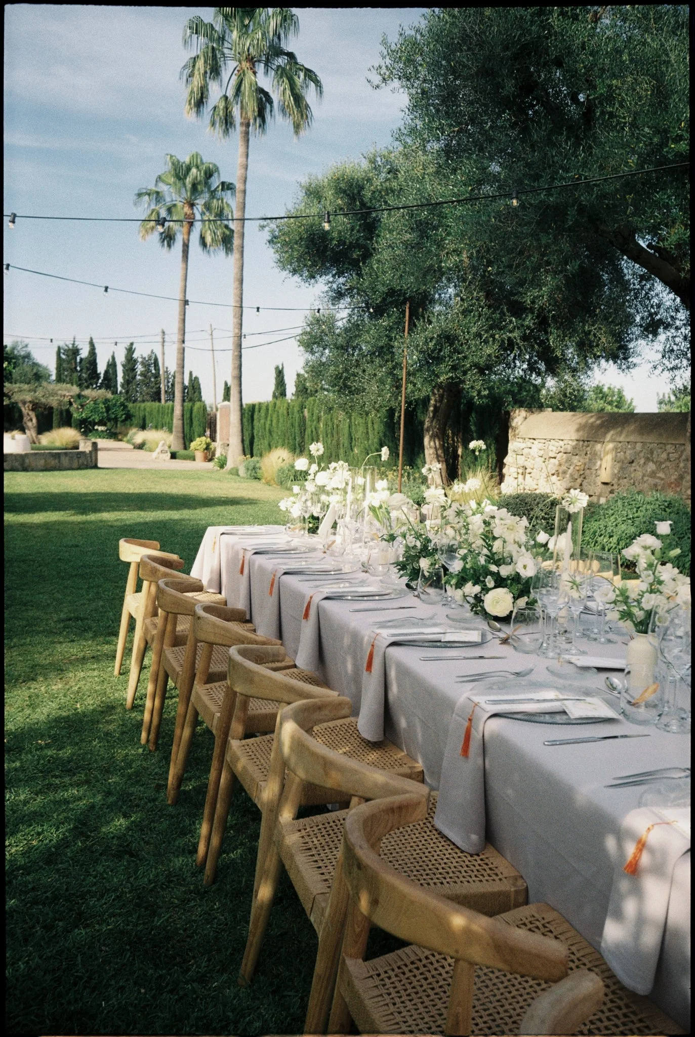Wedding Photographer Mallorca Finca Morneta Babette Weddings-54.jpg