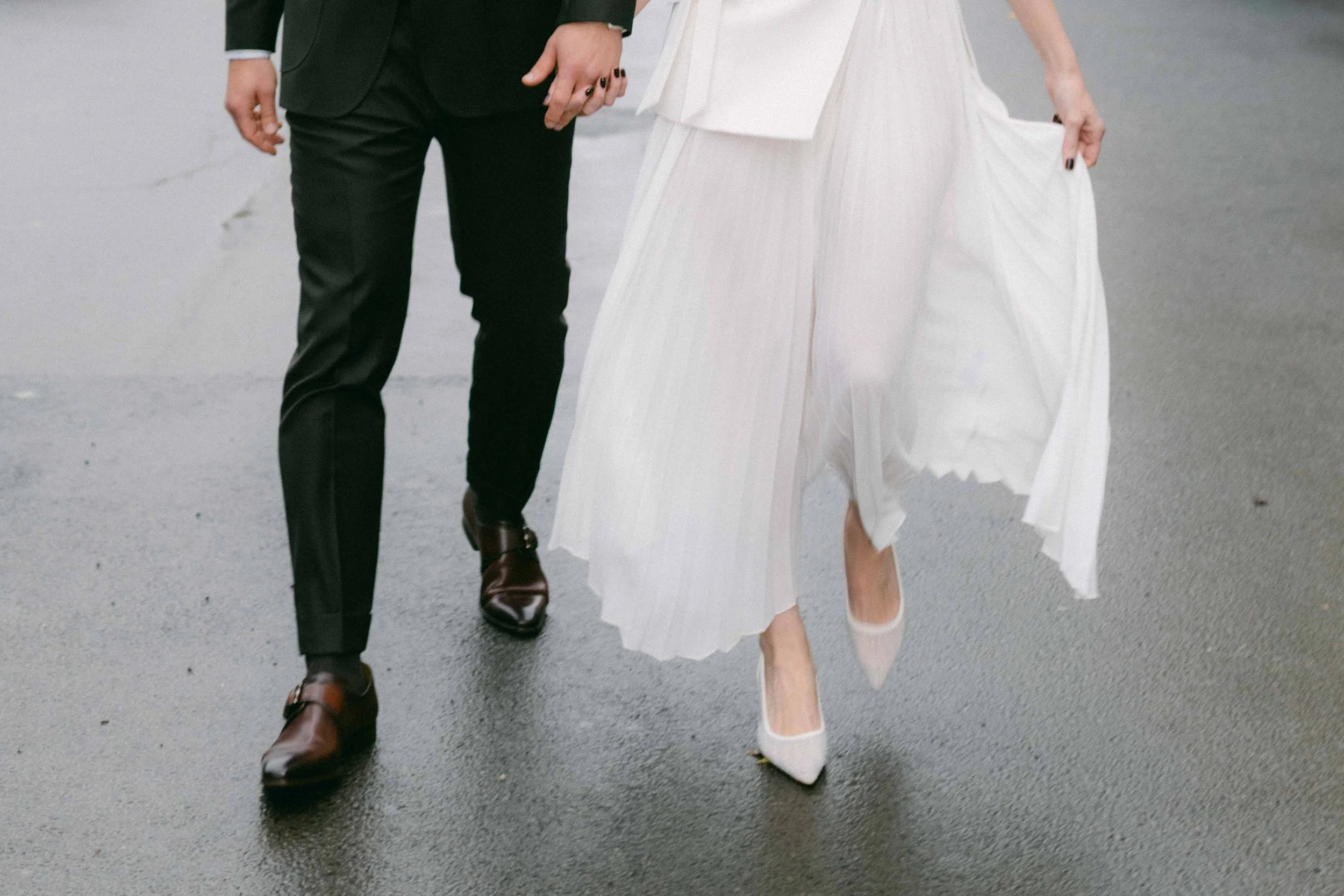 Hochzeitsfotograf Düsseldorf Köln-01.jpg