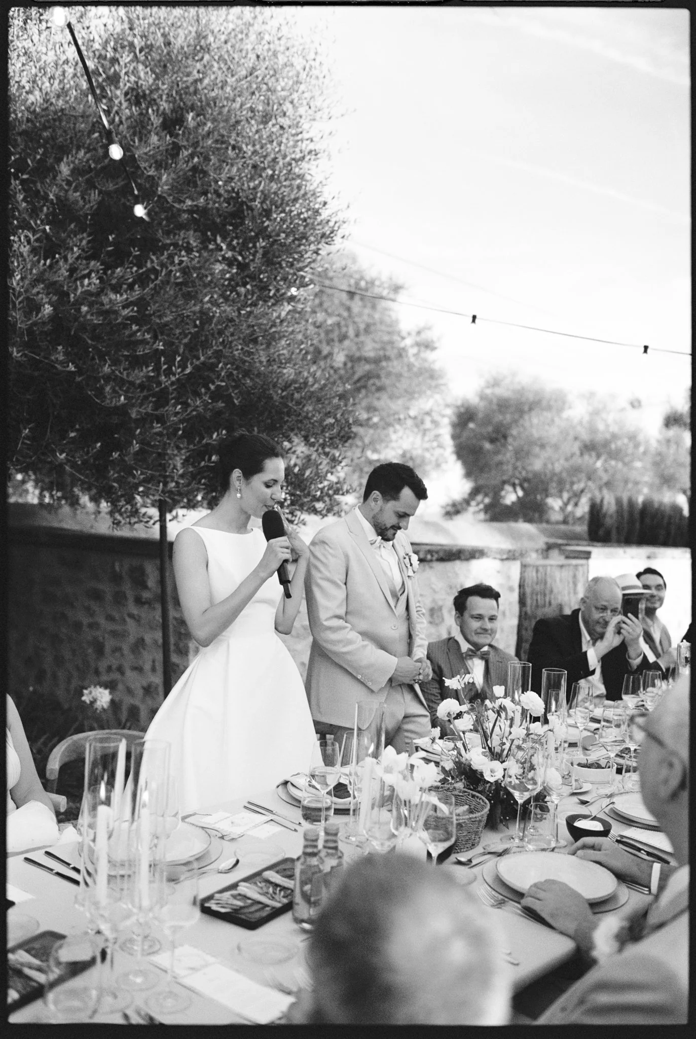Wedding Photographer Mallorca Finca Morneta Babette Weddings-23.jpg