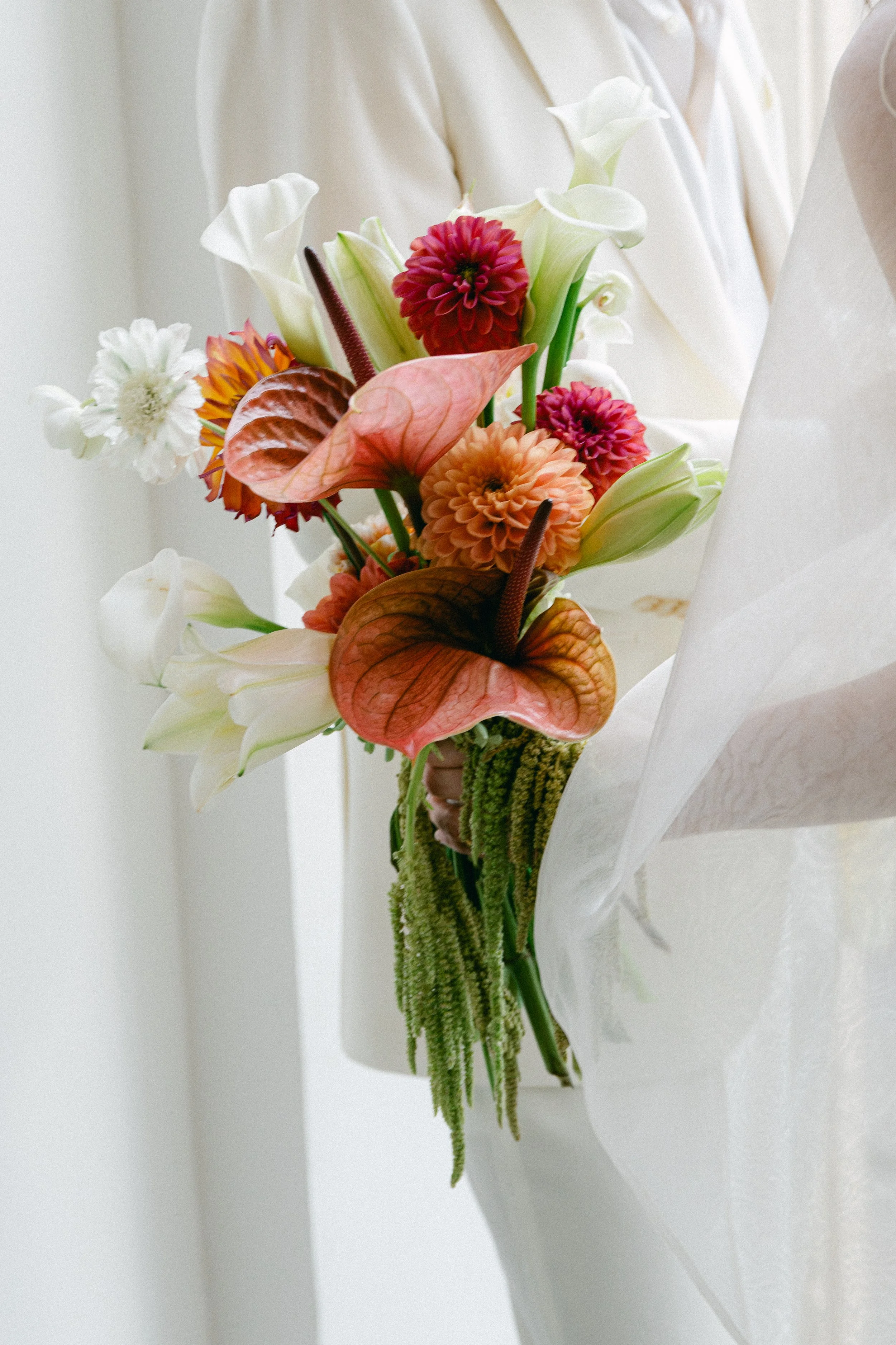 Babette Weddings Wedding Photographer Cologne Frankfurt Düsseldorf Berlin 13.jpg