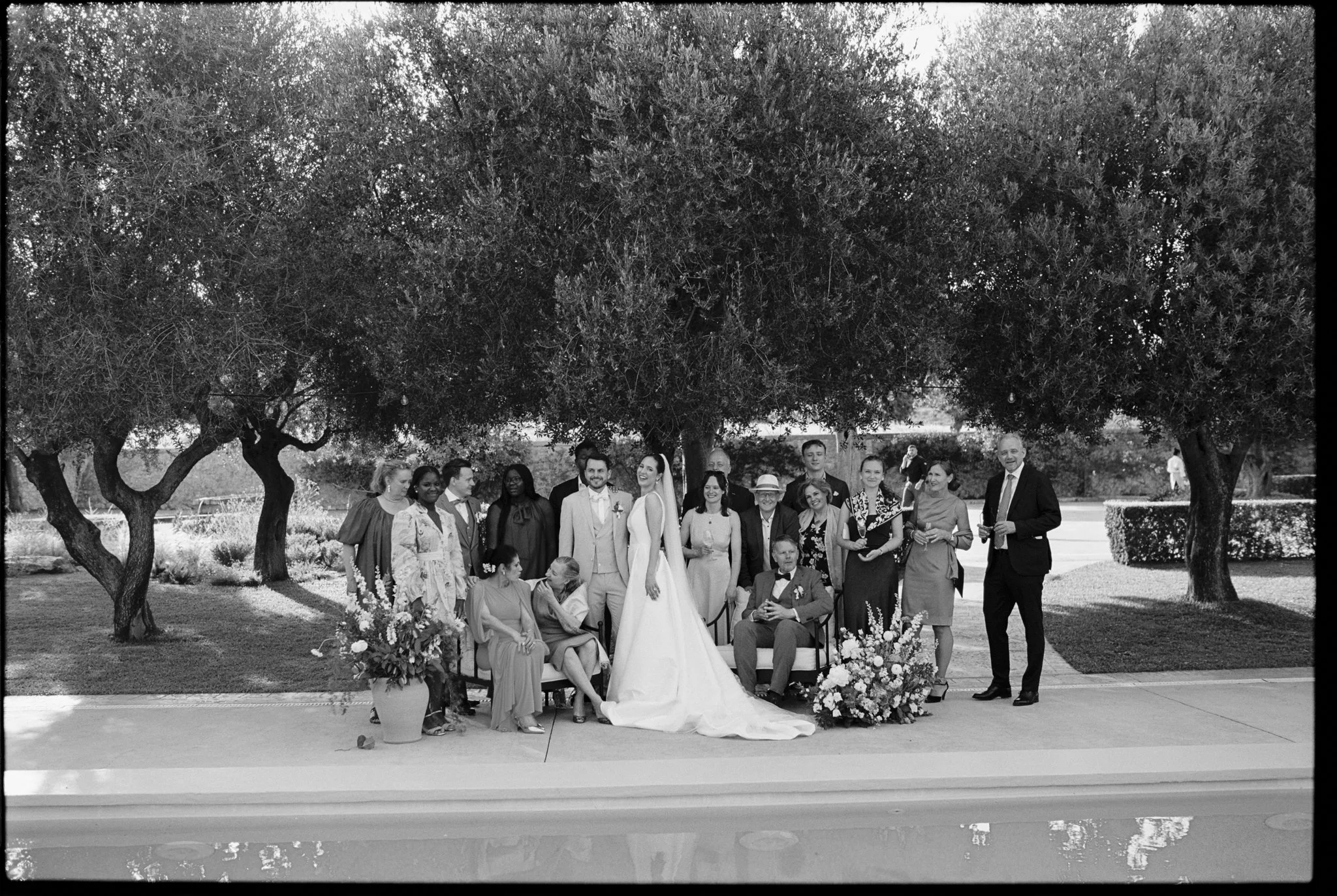 Wedding Photographer Mallorca Finca Morneta Babette Weddings-27.jpg
