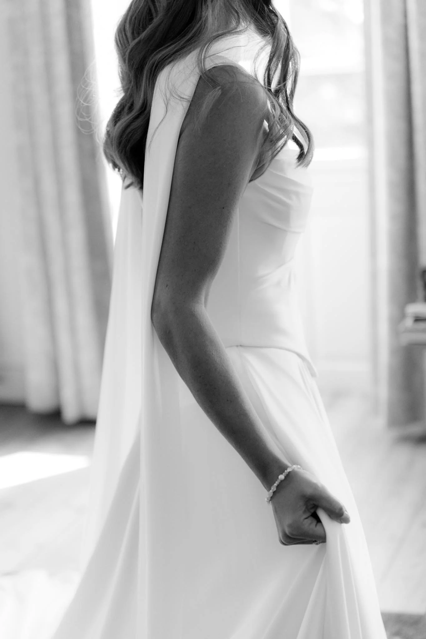 Boudoir & Koeller _ Babette Weddings _ Hochzeitsfotograf 32.jpg