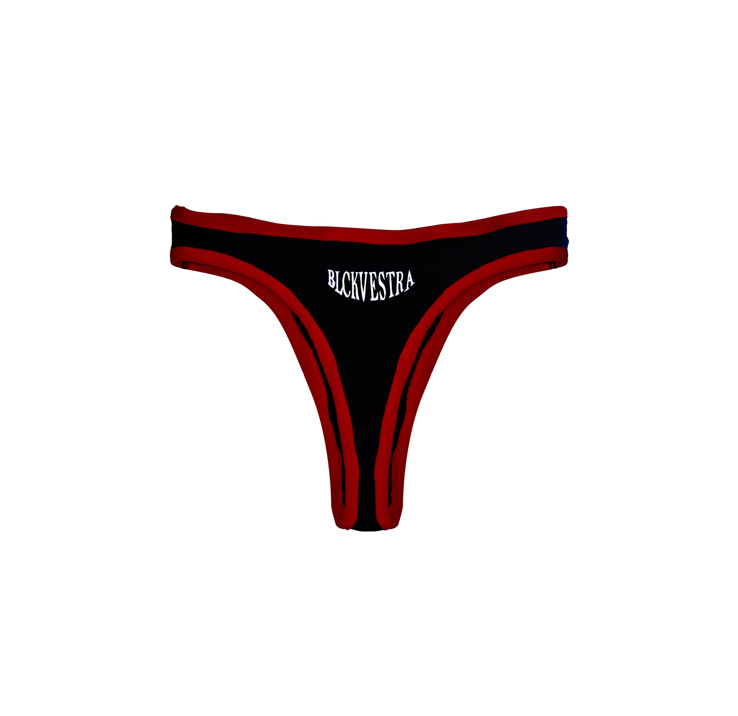 bikini.jpg