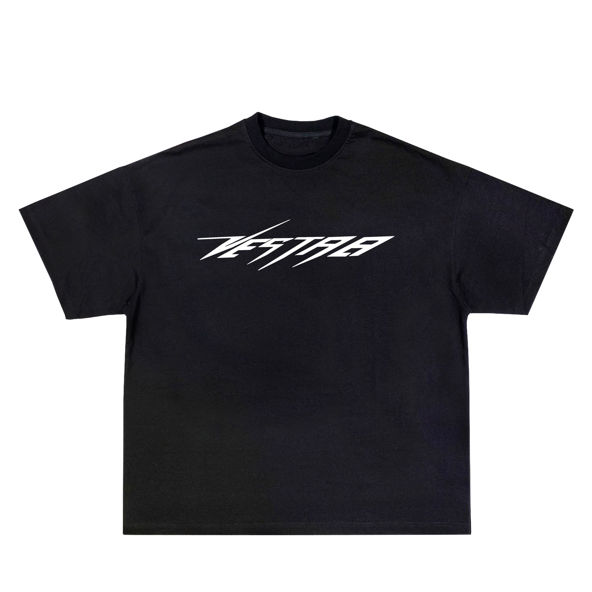 VESTRA T-SHIRT