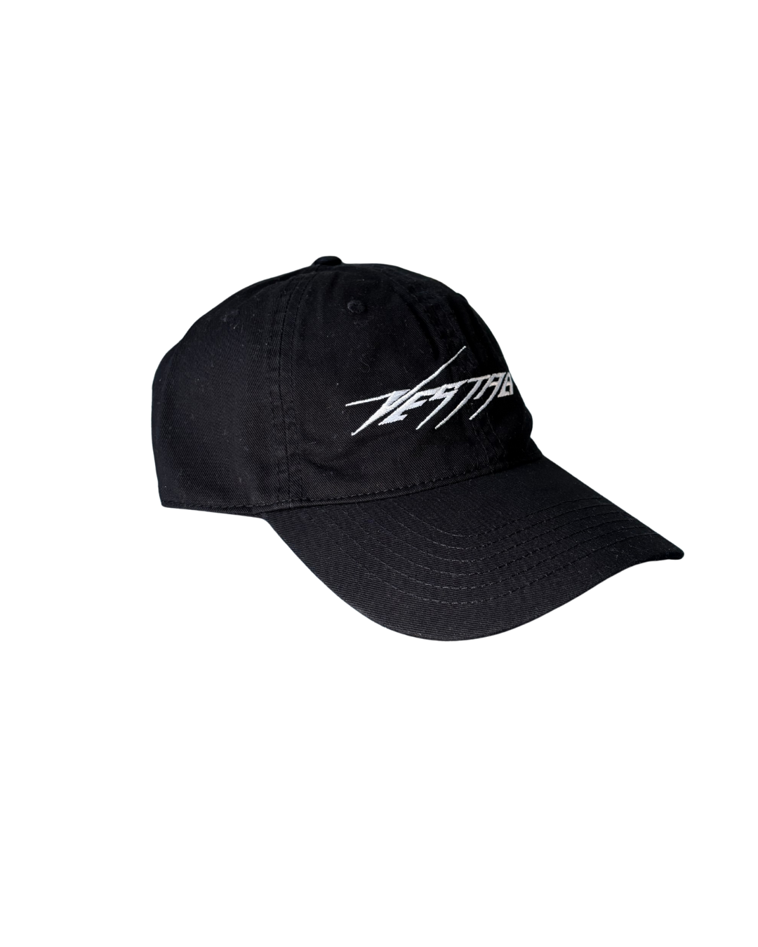 Nightstroke  Cap